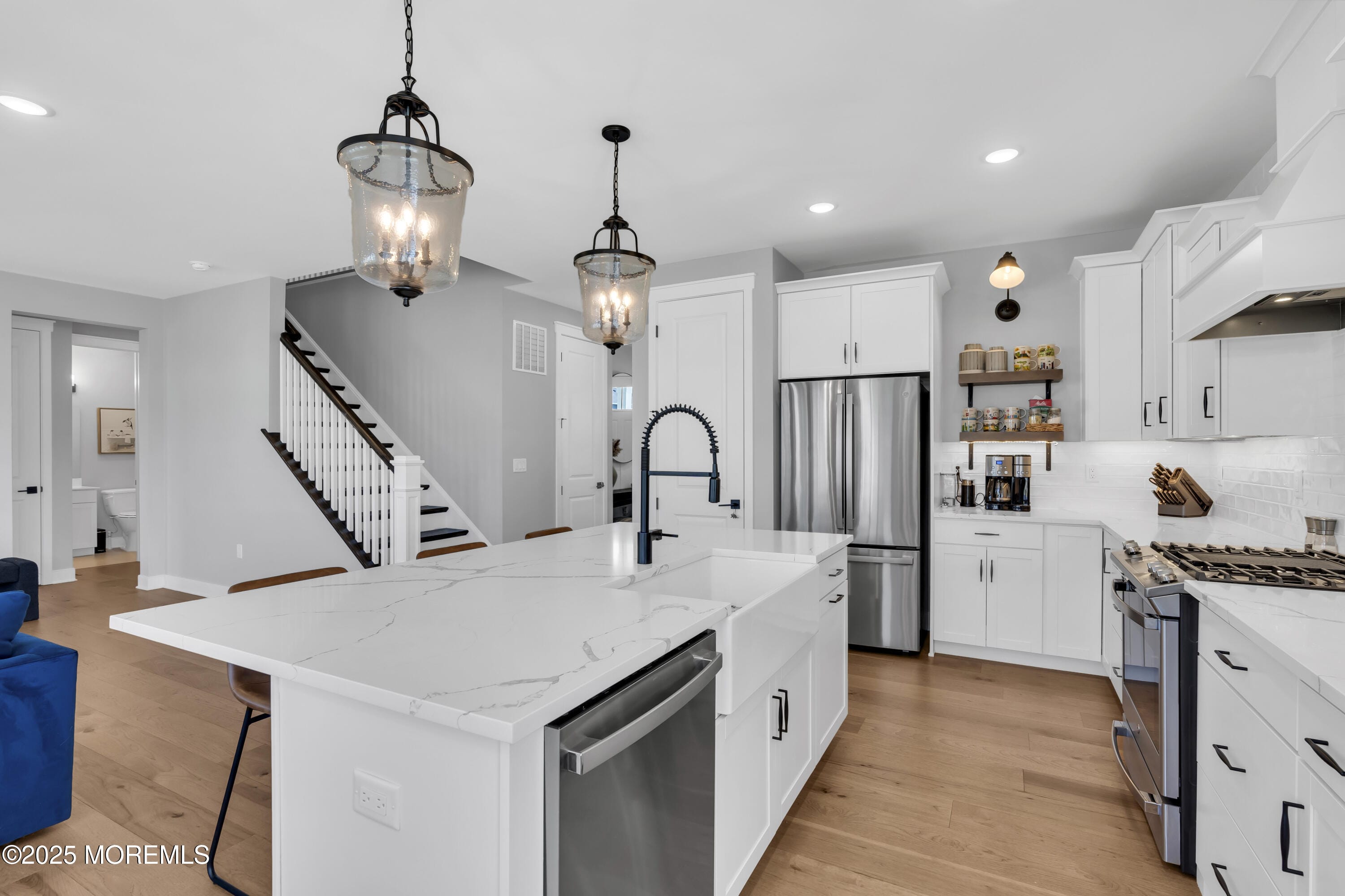 3 Devon Drive, Howell, NJ, 07731 image 12