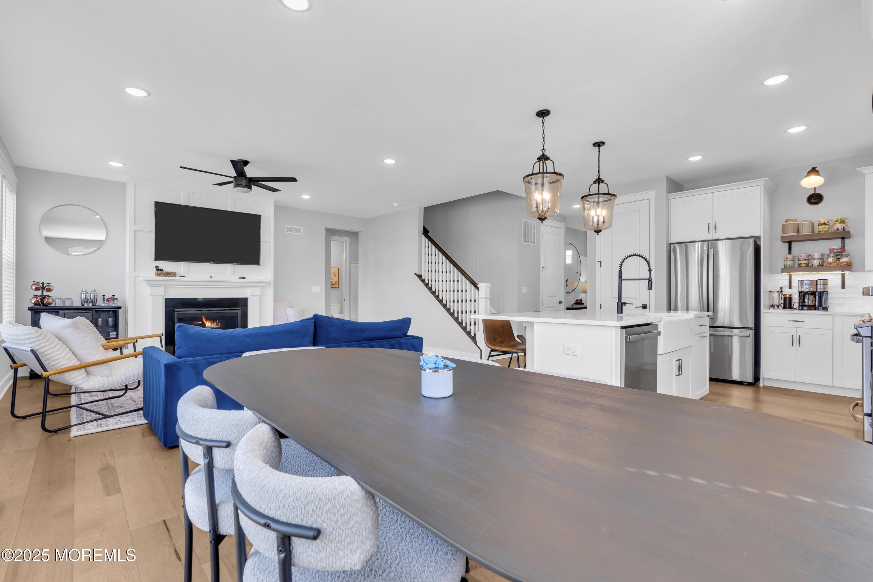 3 Devon Drive, Howell, NJ, 07731 image 14