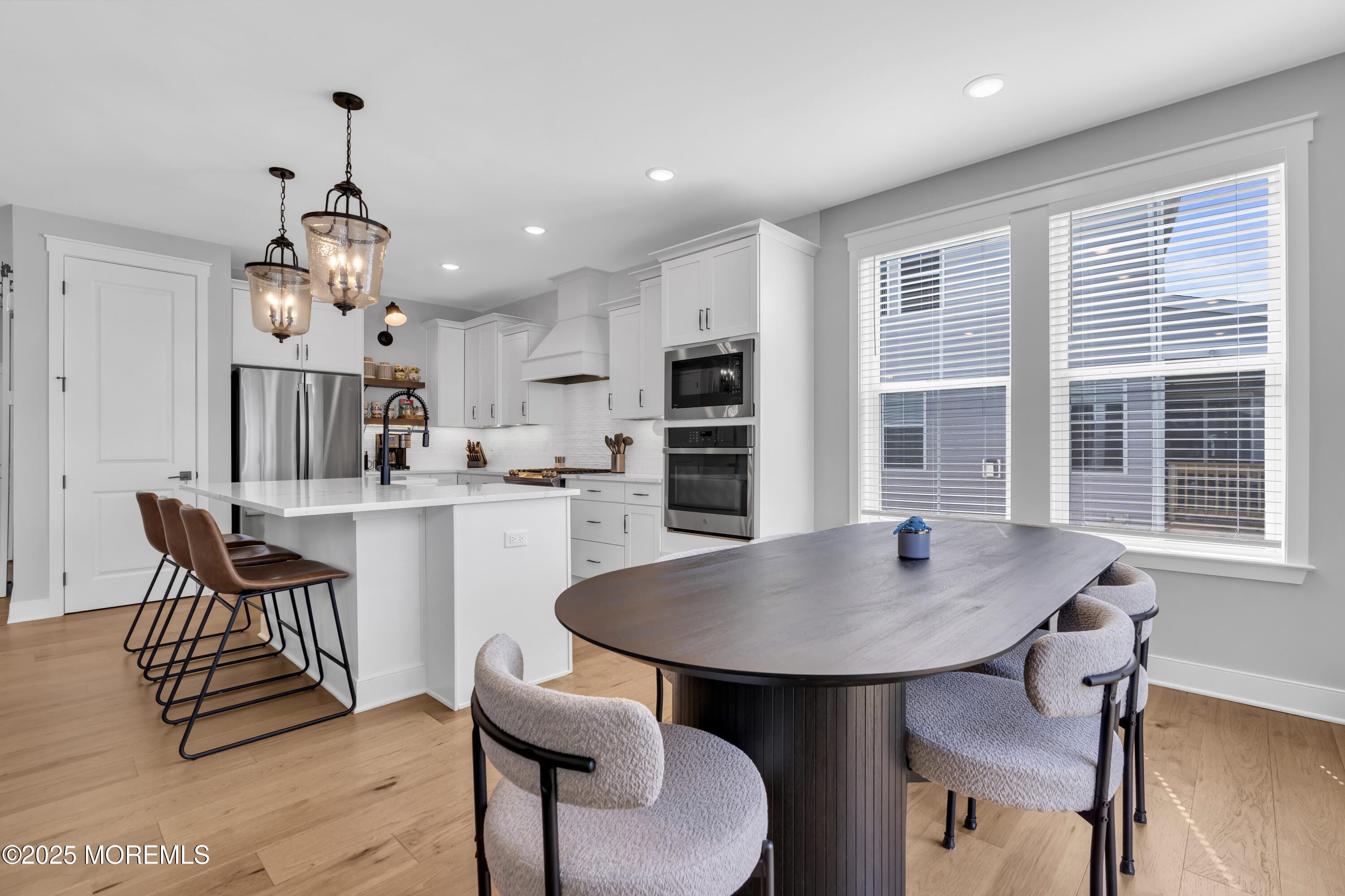 3 Devon Drive, Howell, NJ, 07731 image 15