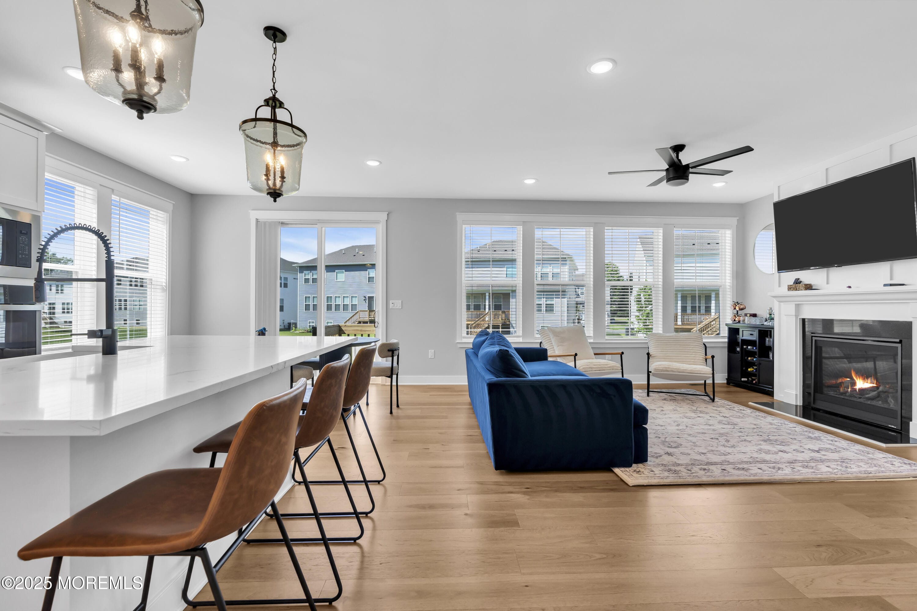 3 Devon Drive, Howell, NJ, 07731 image 16