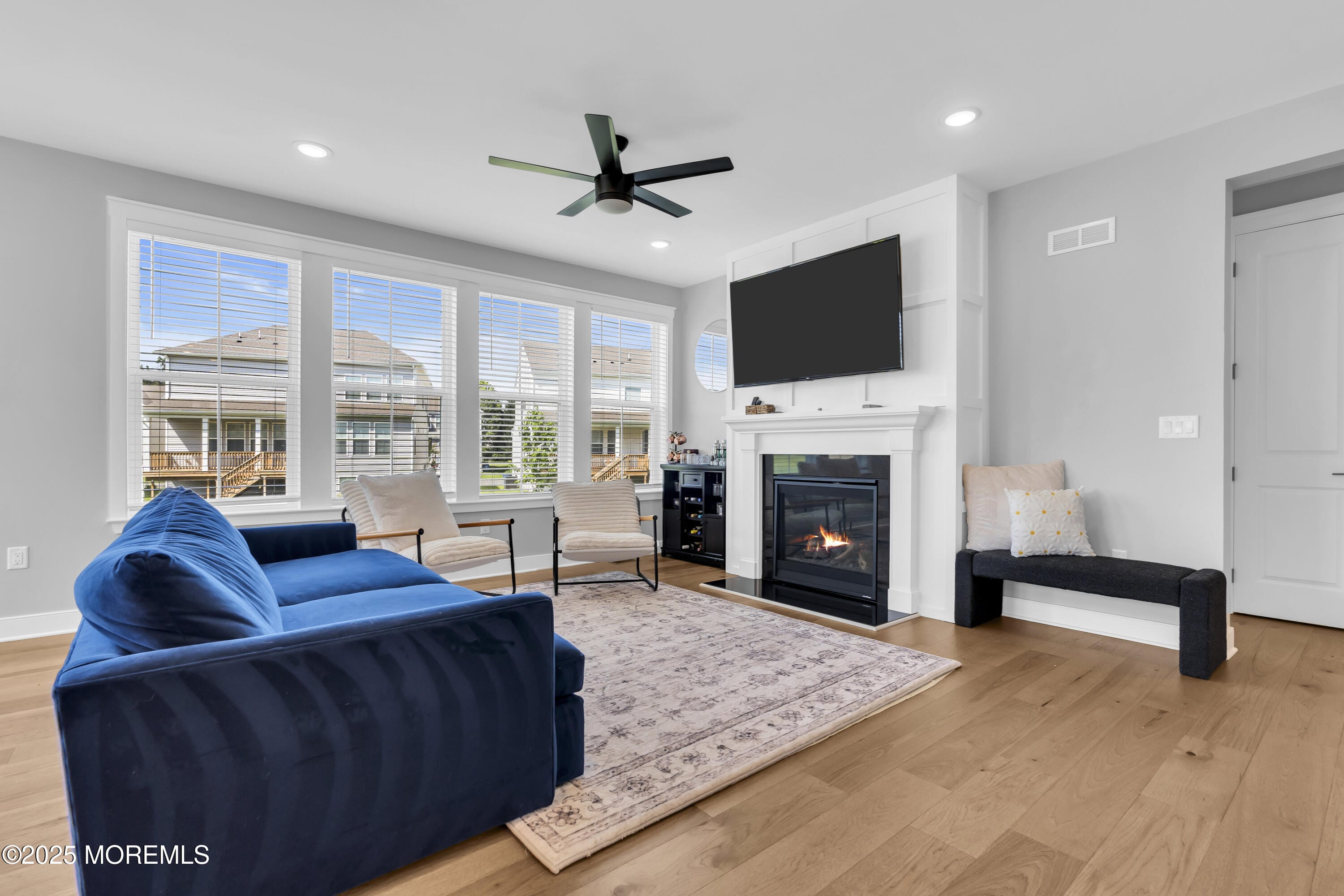 3 Devon Drive, Howell, NJ, 07731 image 17