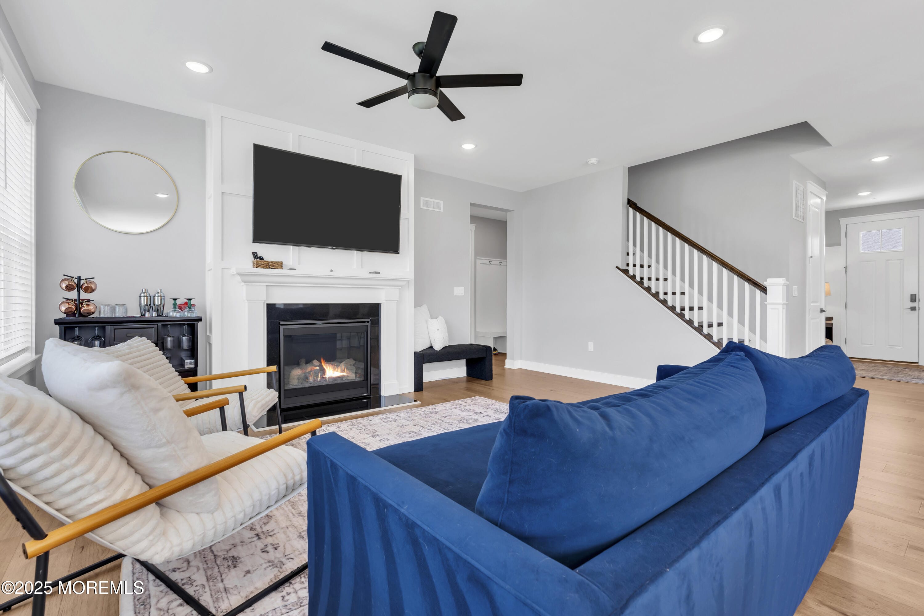 3 Devon Drive, Howell, NJ, 07731 image 18
