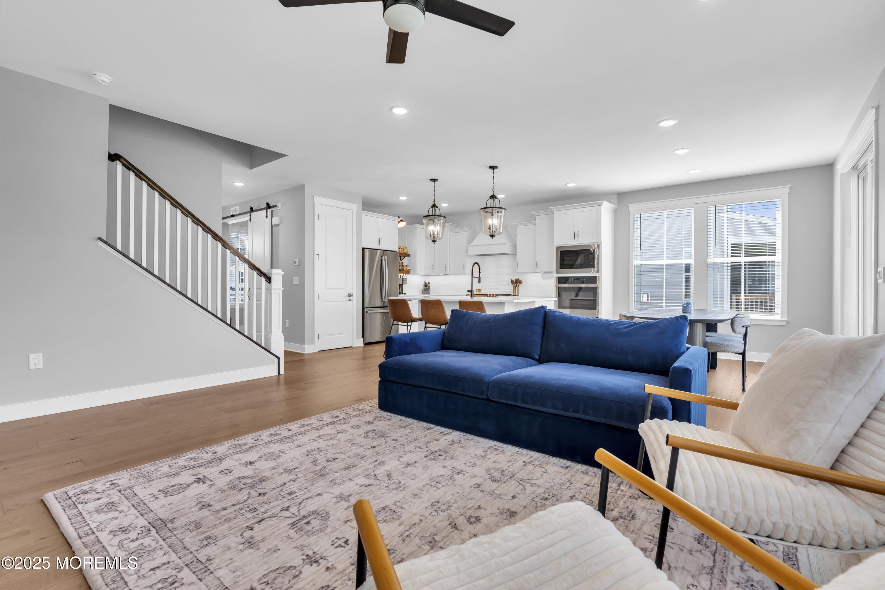 3 Devon Drive, Howell, NJ, 07731 image 19