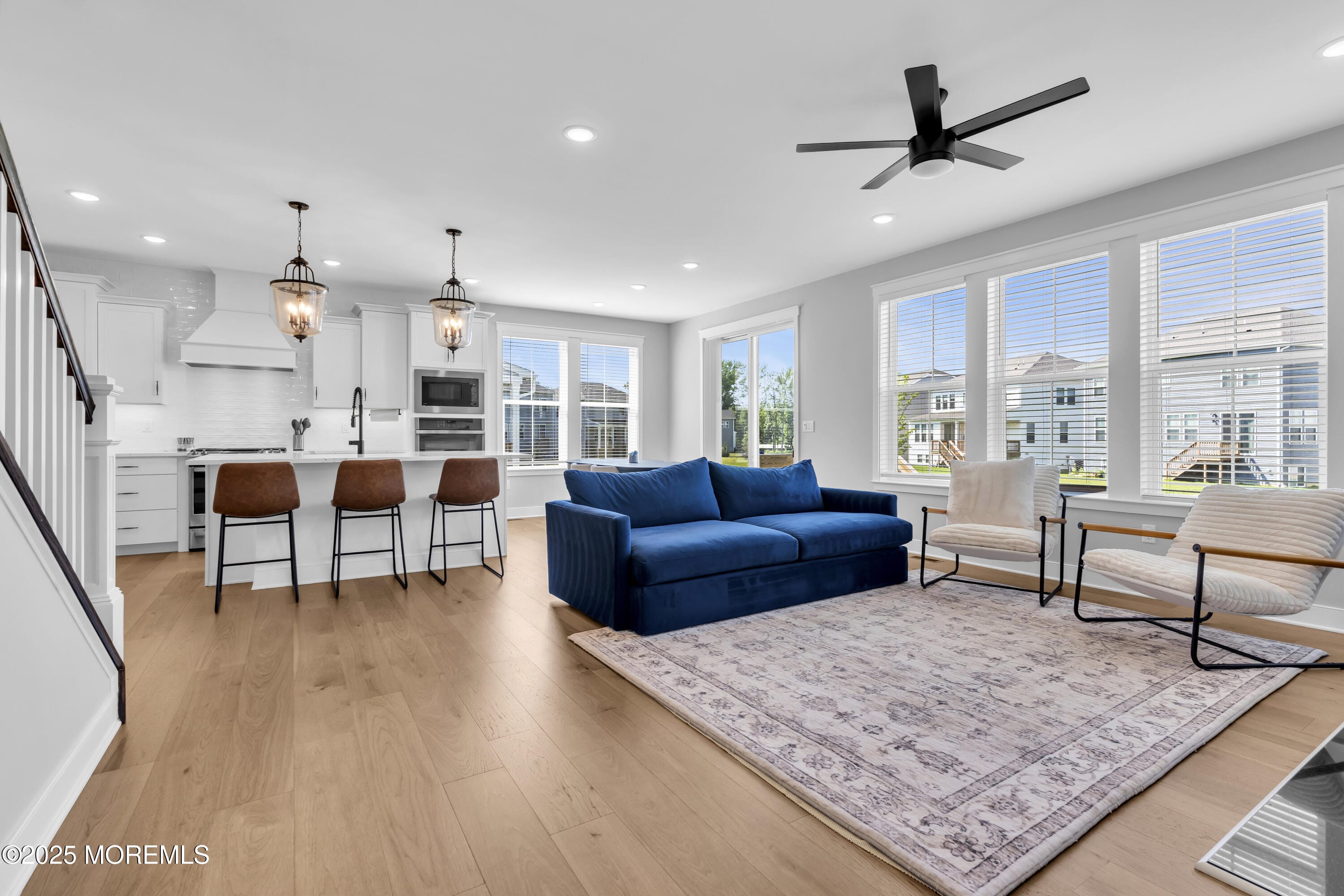 3 Devon Drive, Howell, NJ, 07731 image 20