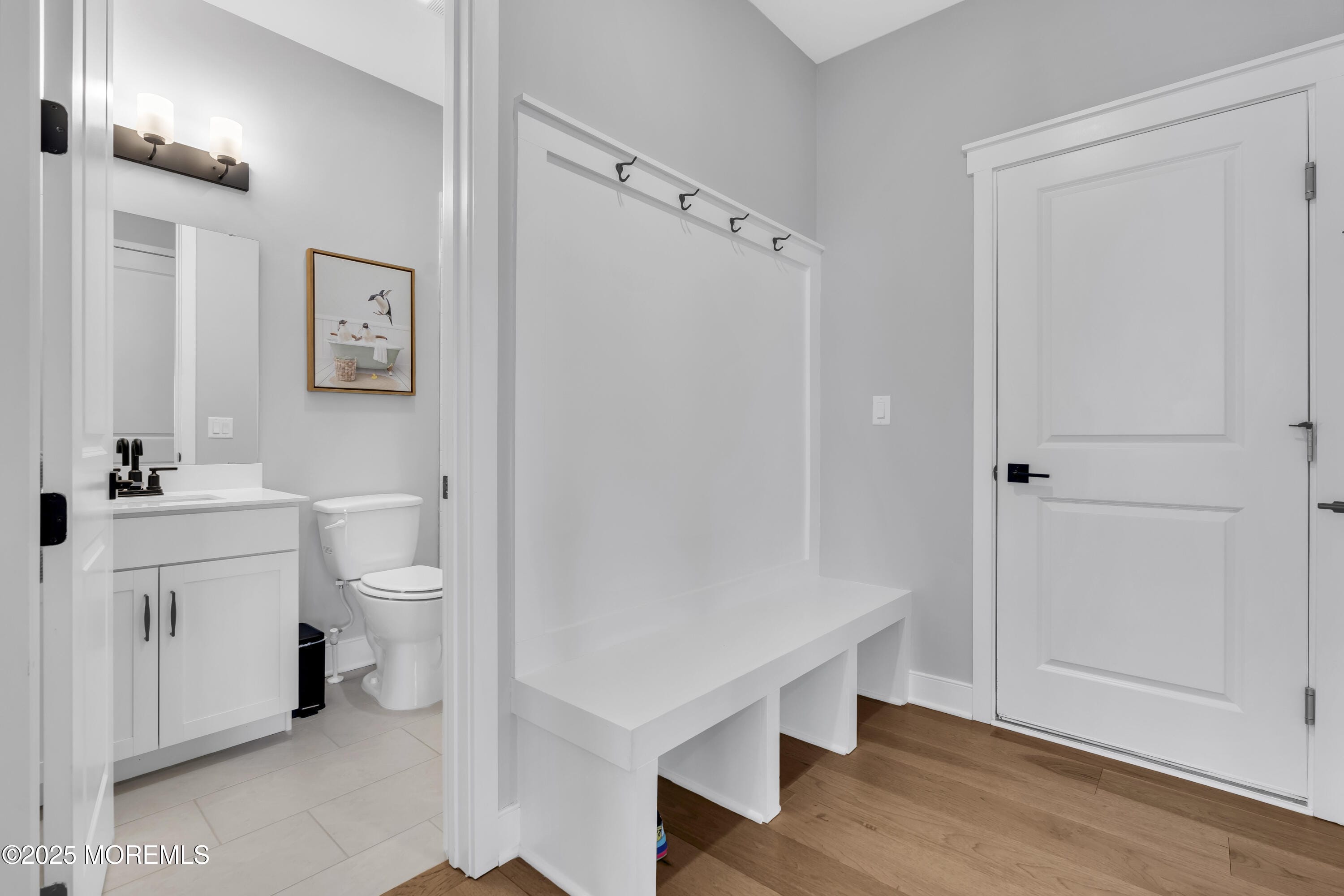 3 Devon Drive, Howell, NJ, 07731 image 21