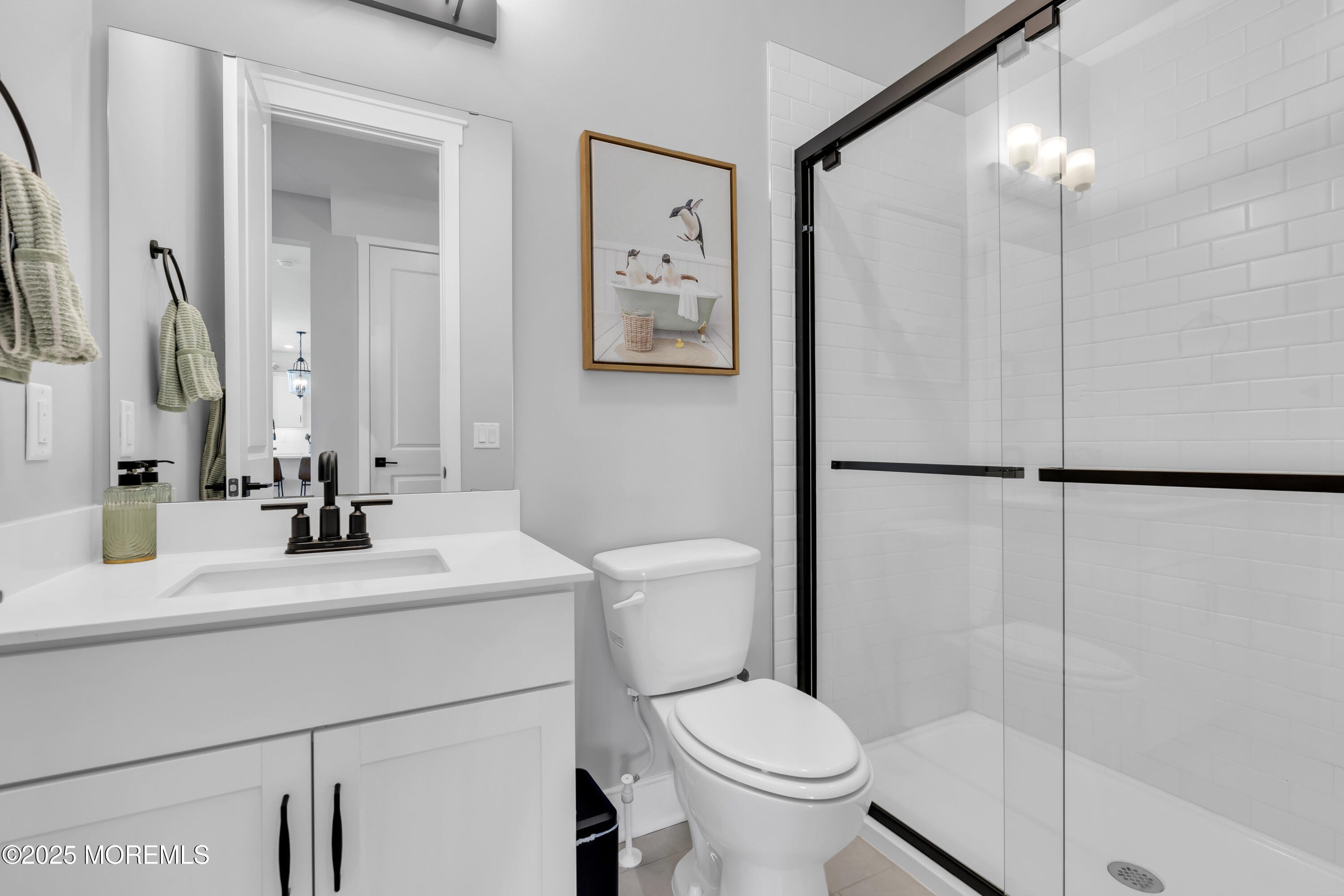 3 Devon Drive, Howell, NJ, 07731 image 22