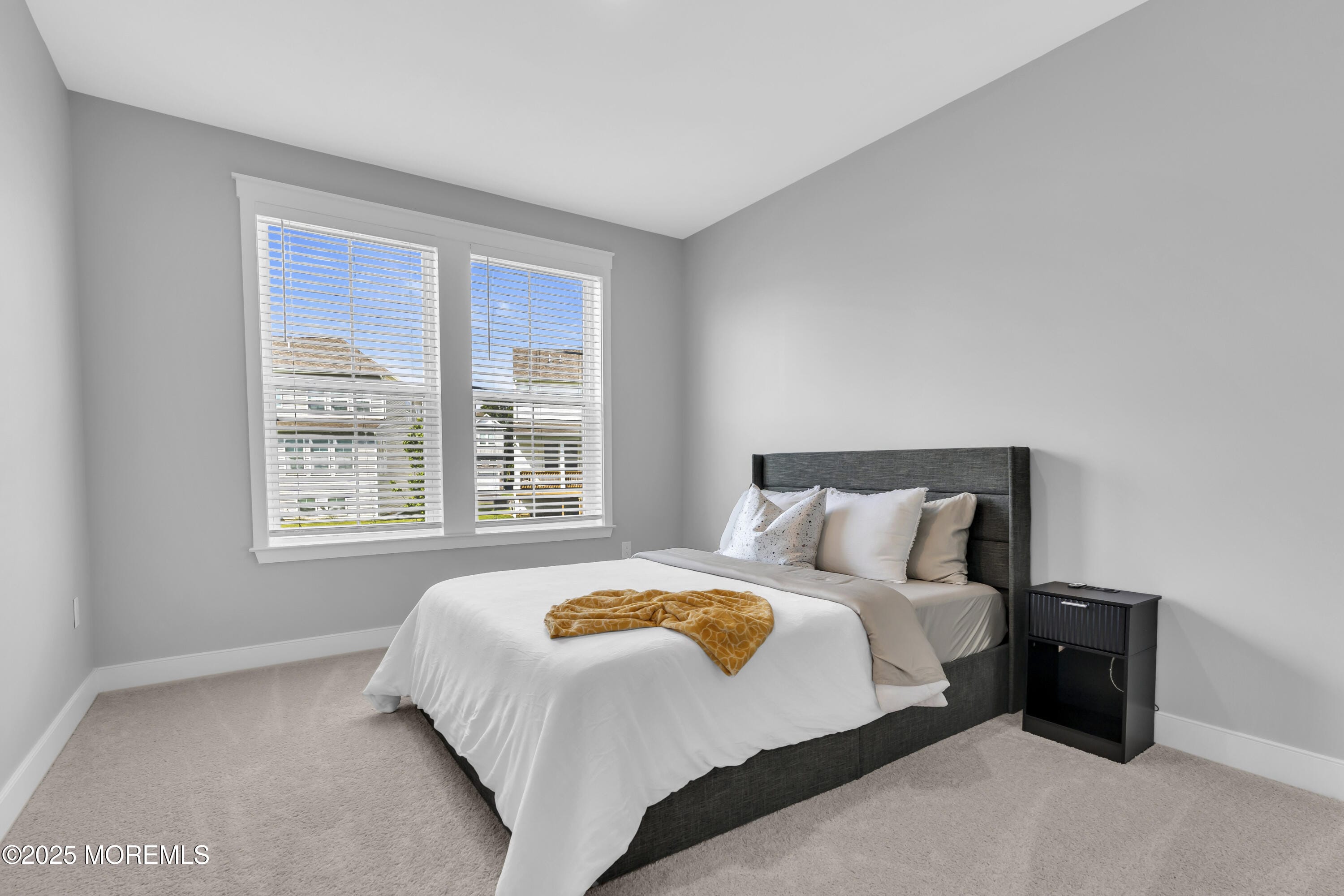 3 Devon Drive, Howell, NJ, 07731 image 23