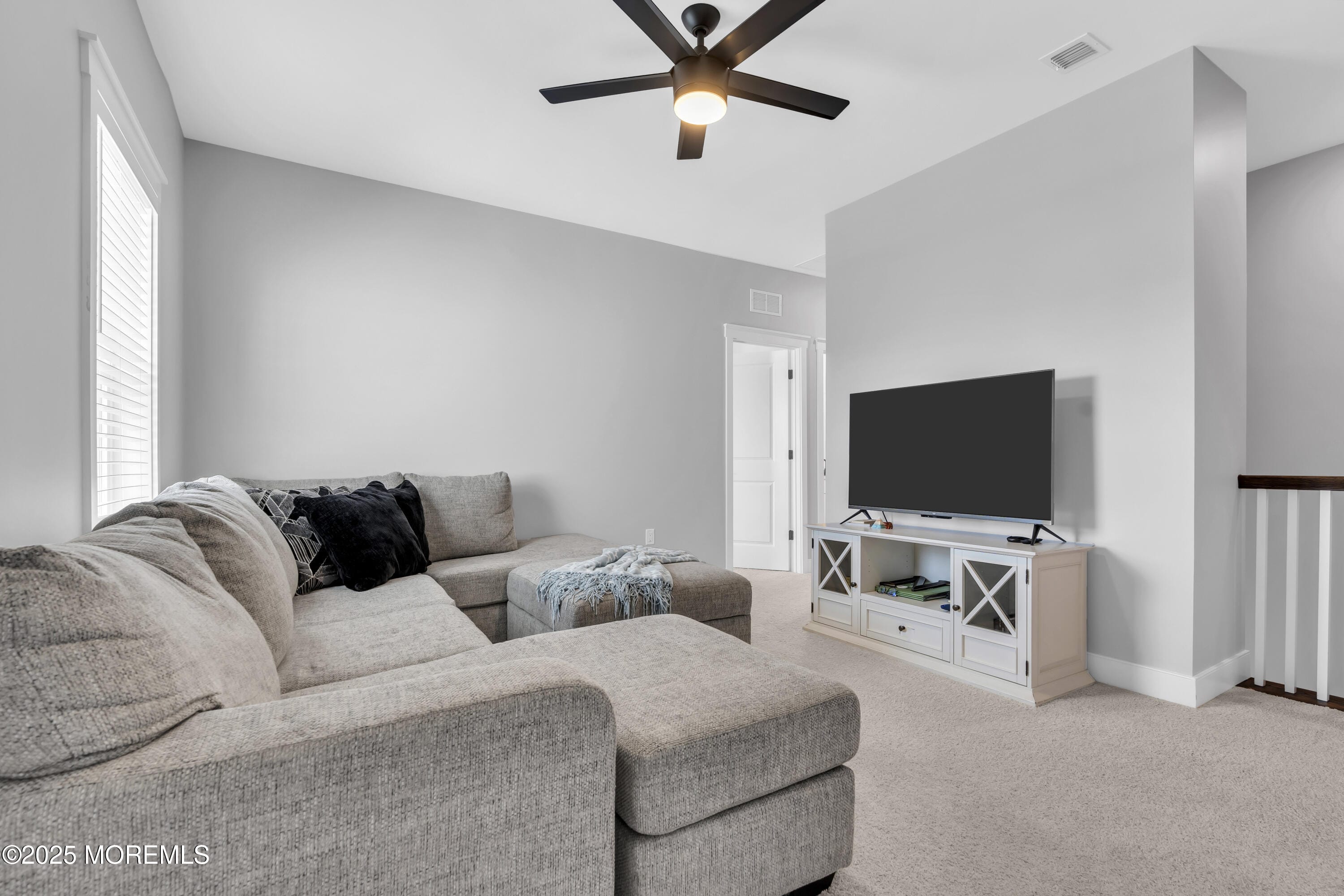 3 Devon Drive, Howell, NJ, 07731 image 24