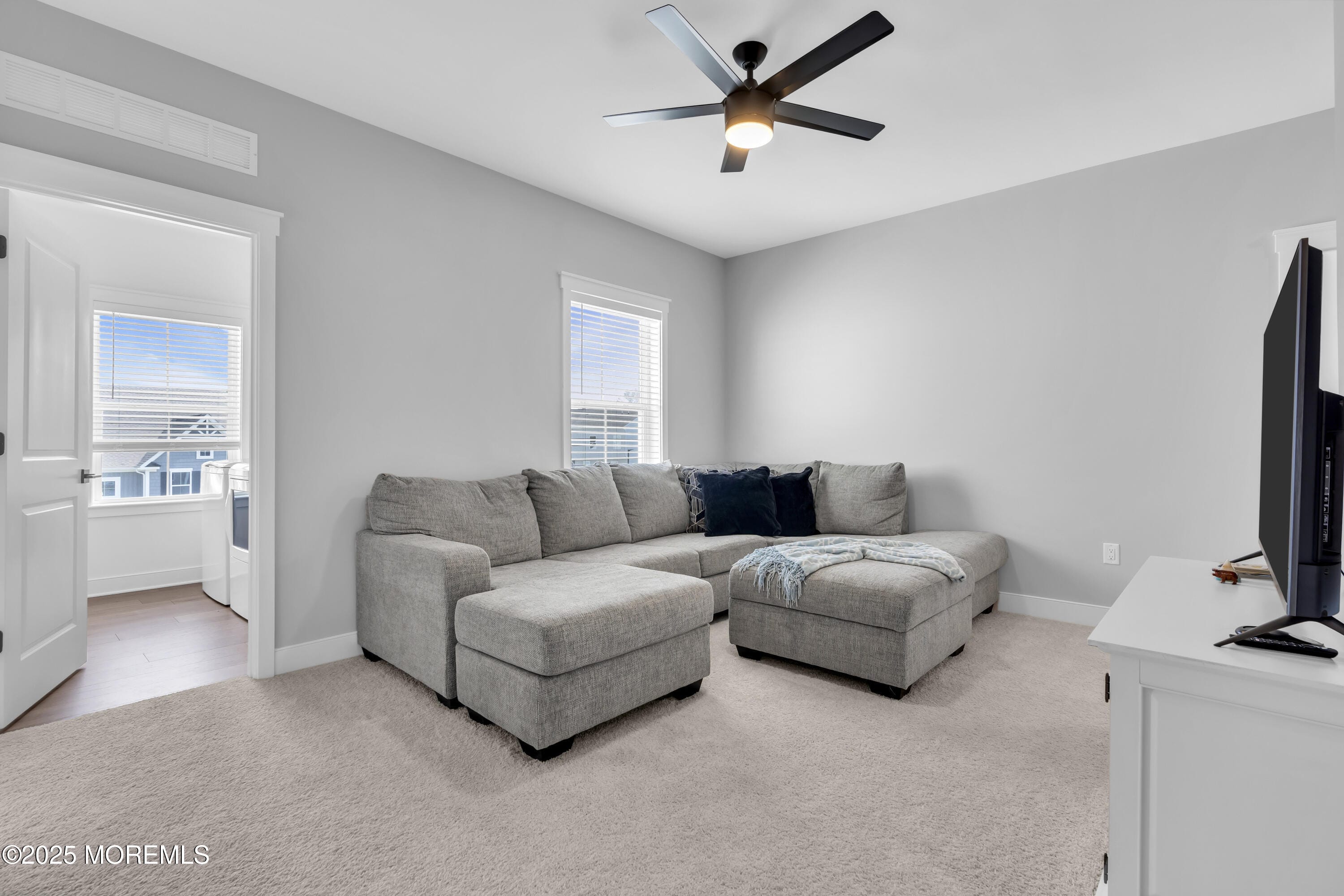 3 Devon Drive, Howell, NJ, 07731 image 25