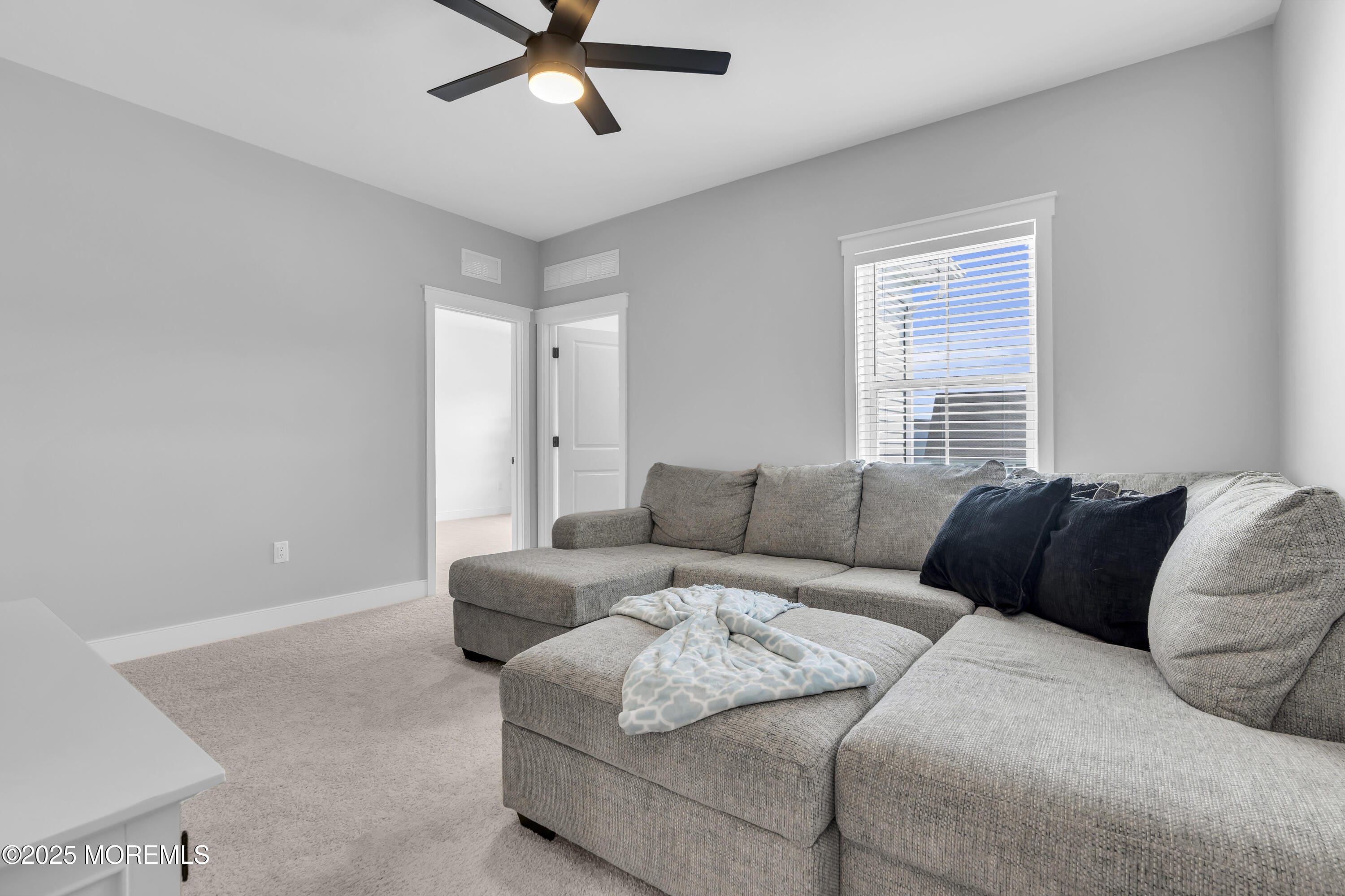 3 Devon Drive, Howell, NJ, 07731 image 26