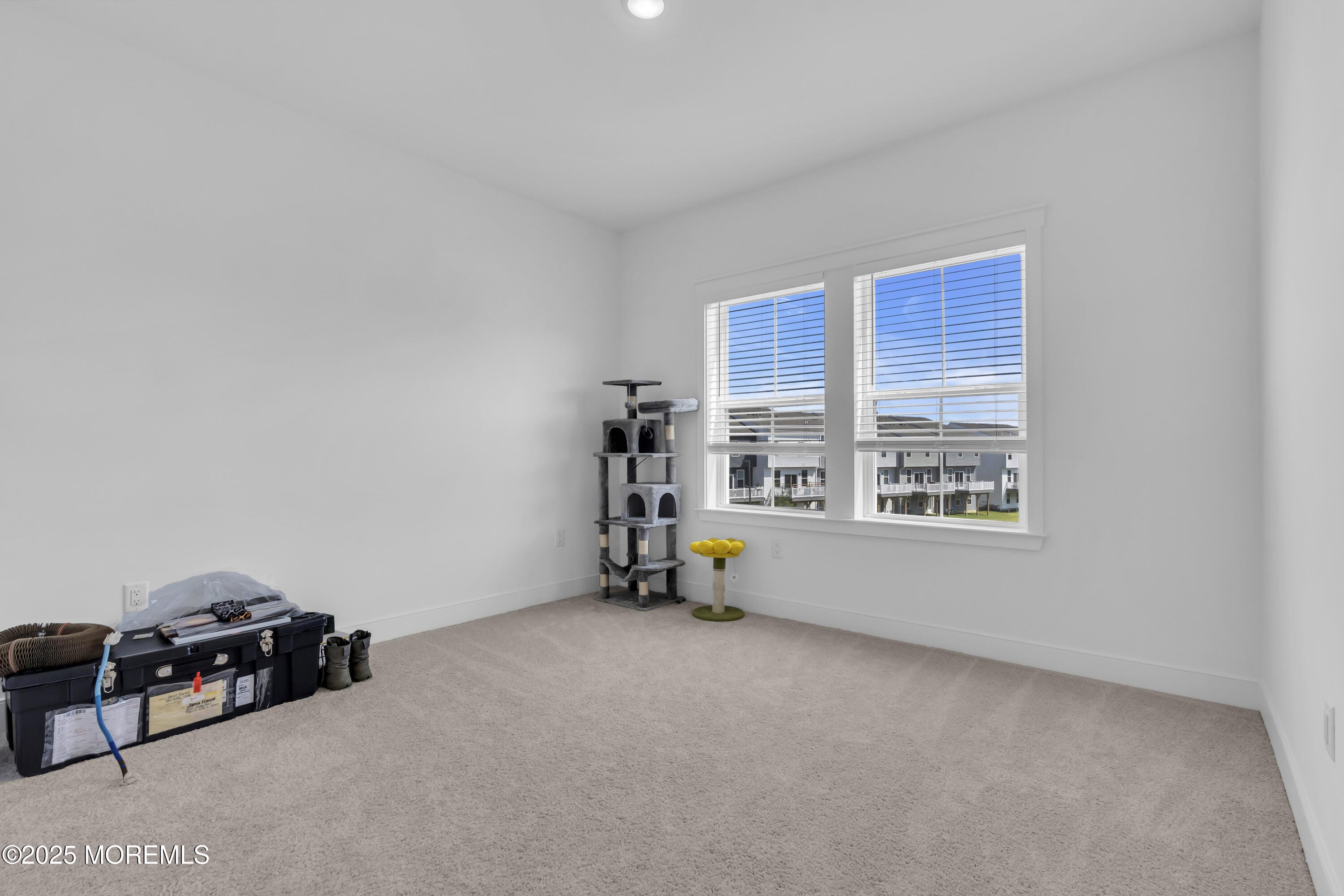 3 Devon Drive, Howell, NJ, 07731 image 27
