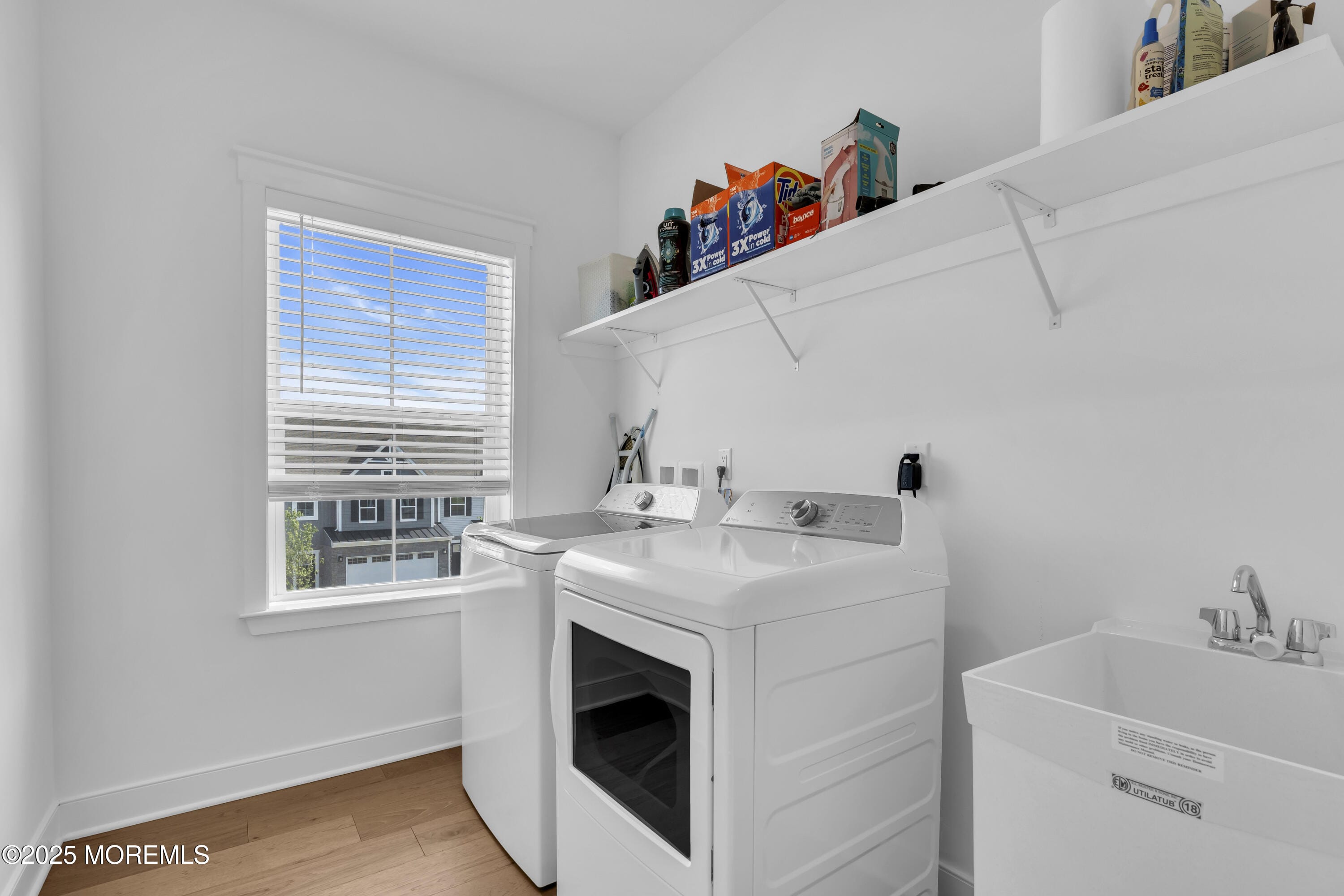 3 Devon Drive, Howell, NJ, 07731 image 29