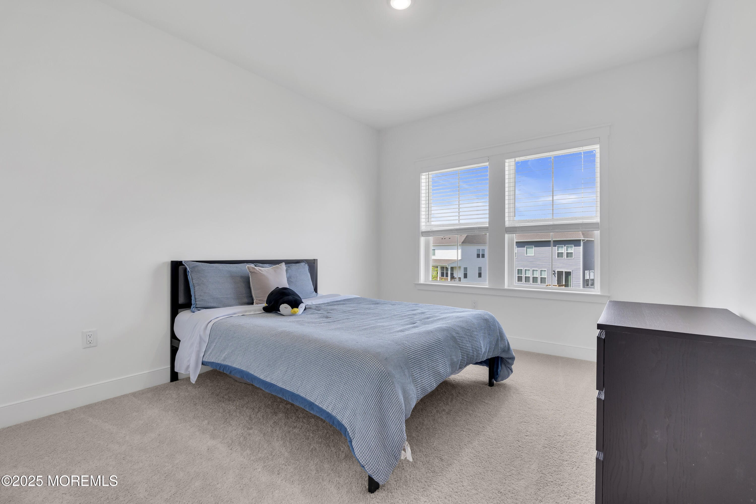 3 Devon Drive, Howell, NJ, 07731 image 30