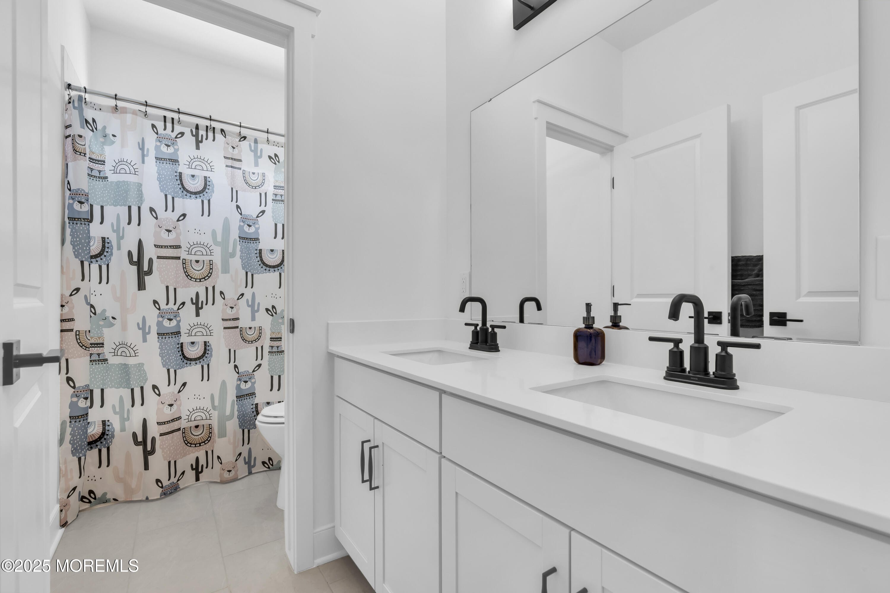 3 Devon Drive, Howell, NJ, 07731 image 31