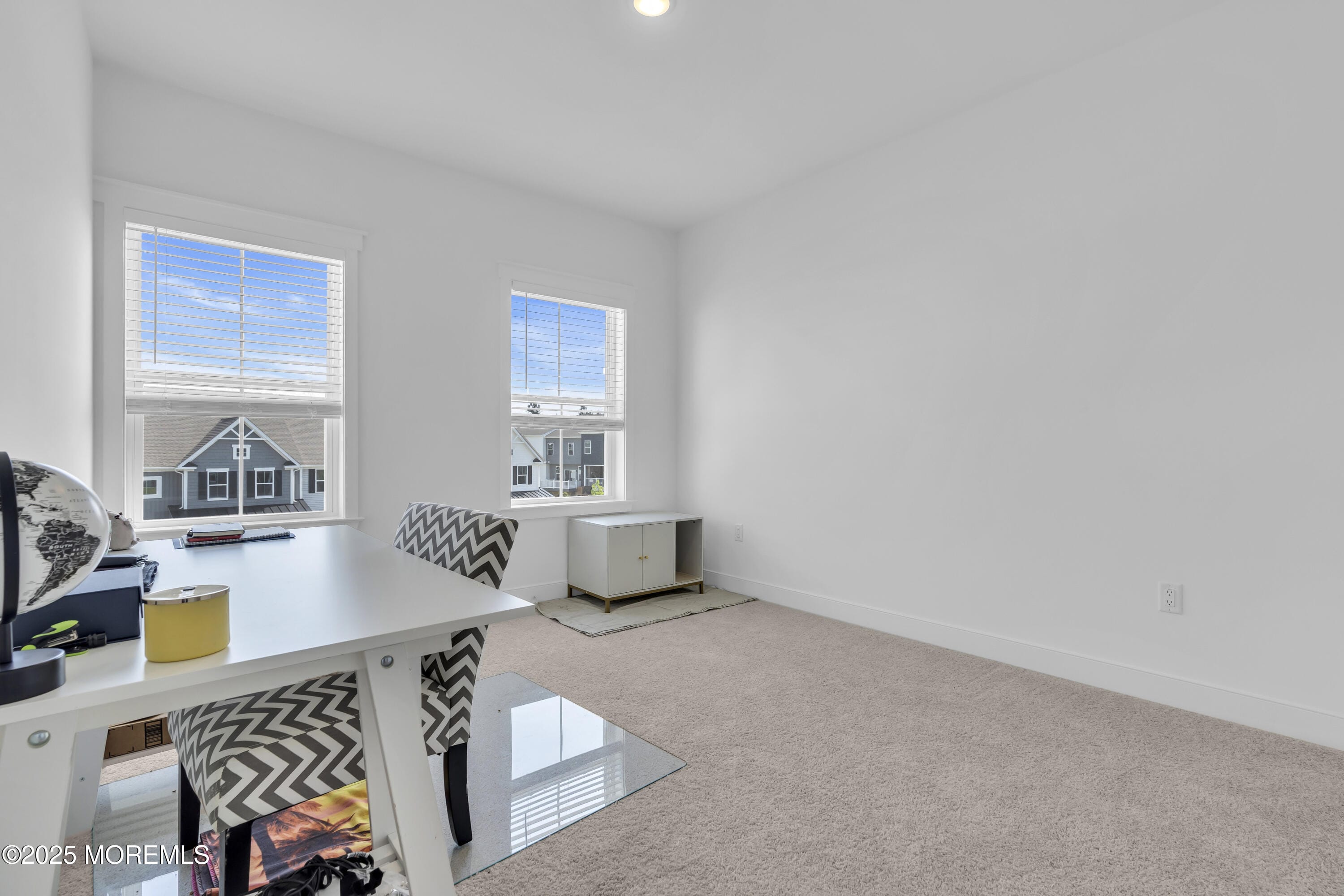 3 Devon Drive, Howell, NJ, 07731 image 33
