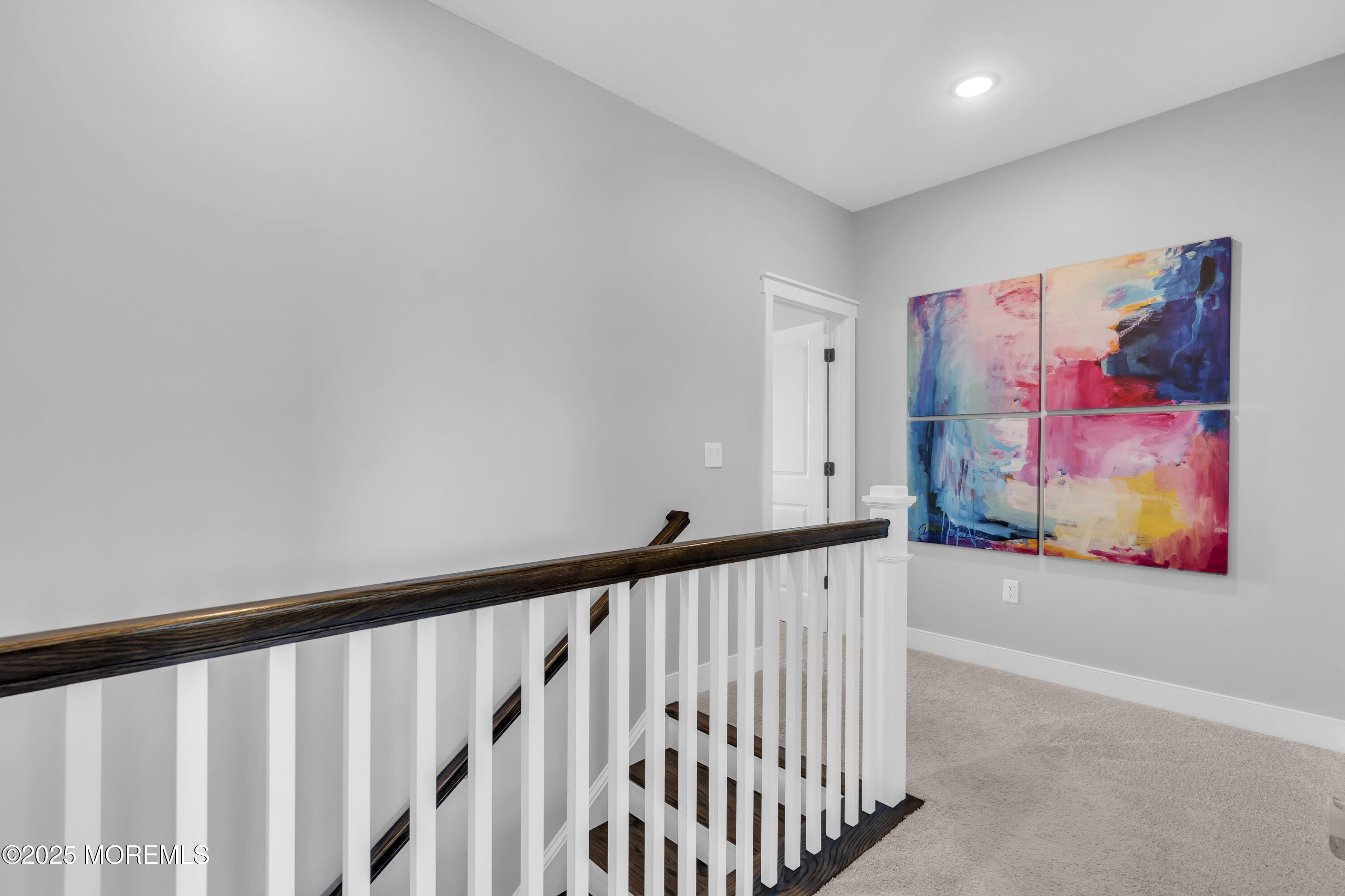 3 Devon Drive, Howell, NJ, 07731 image 34