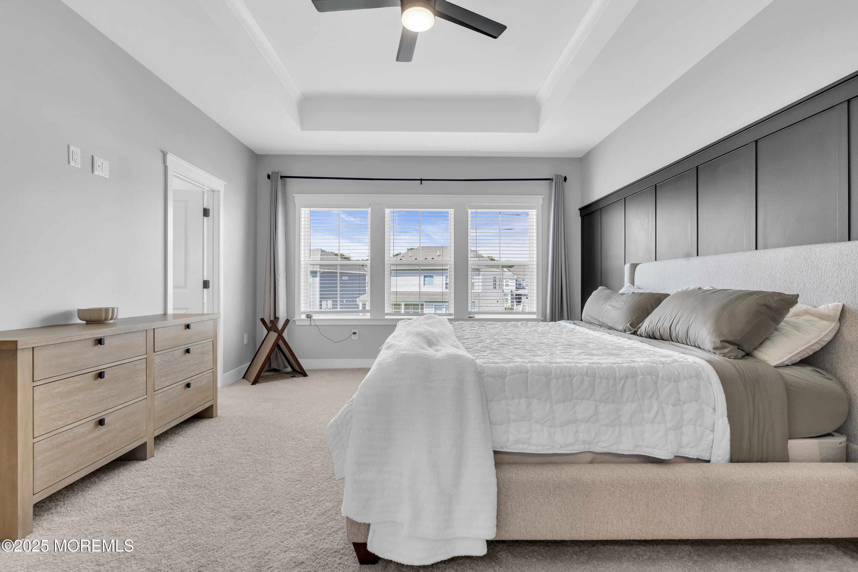 3 Devon Drive, Howell, NJ, 07731 image 38