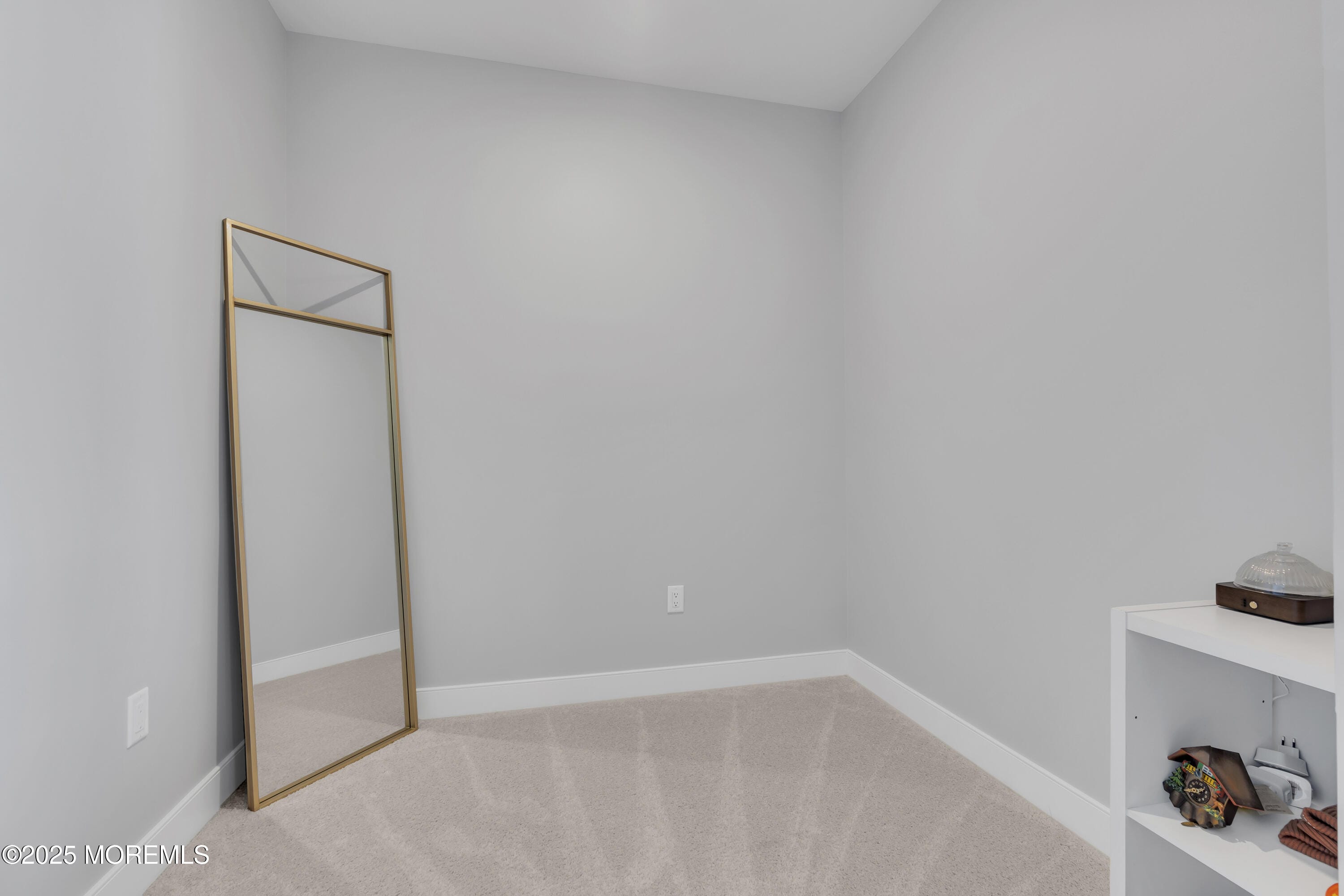 3 Devon Drive, Howell, NJ, 07731 image 39