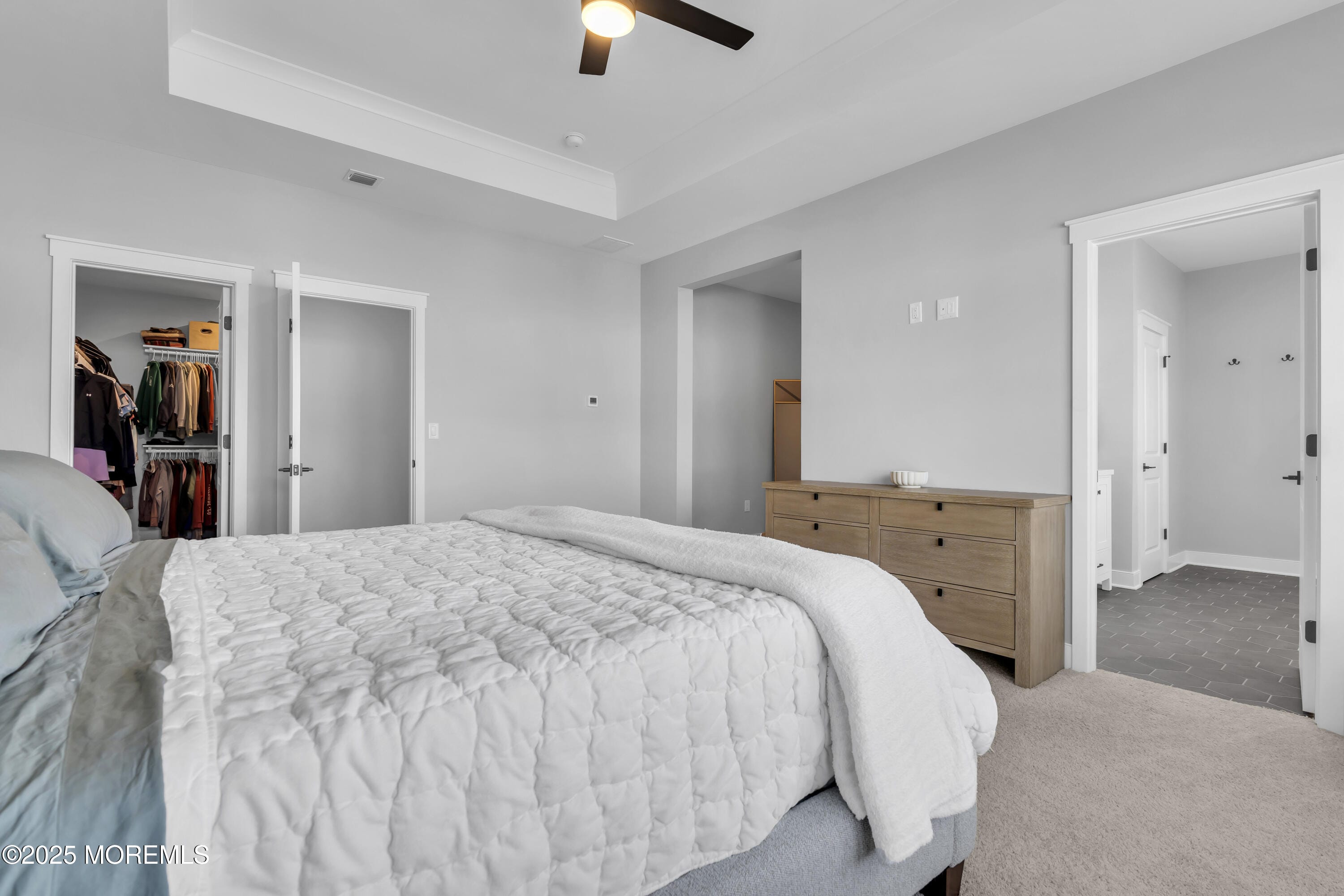 3 Devon Drive, Howell, NJ, 07731 image 36