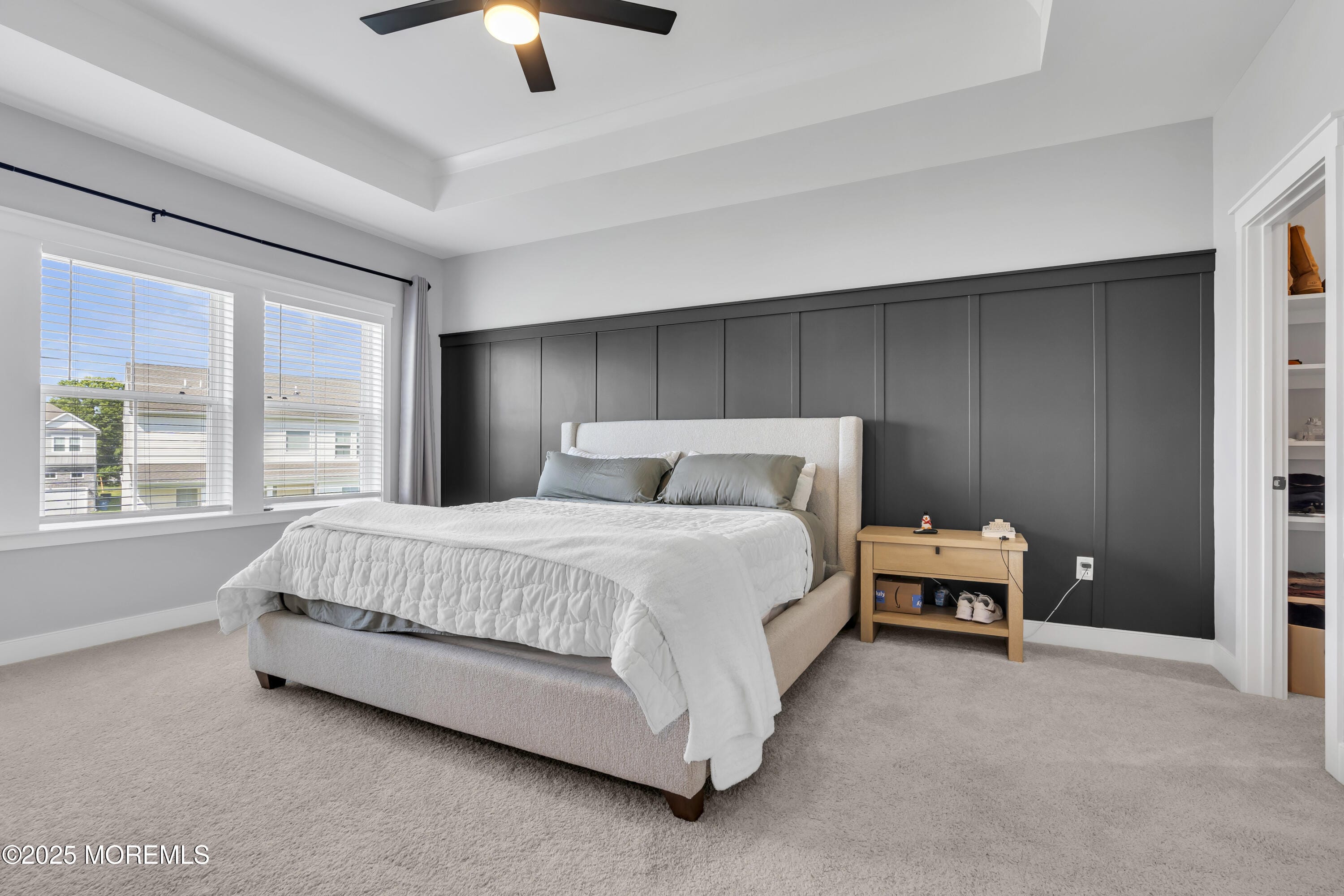 3 Devon Drive, Howell, NJ, 07731 image 37