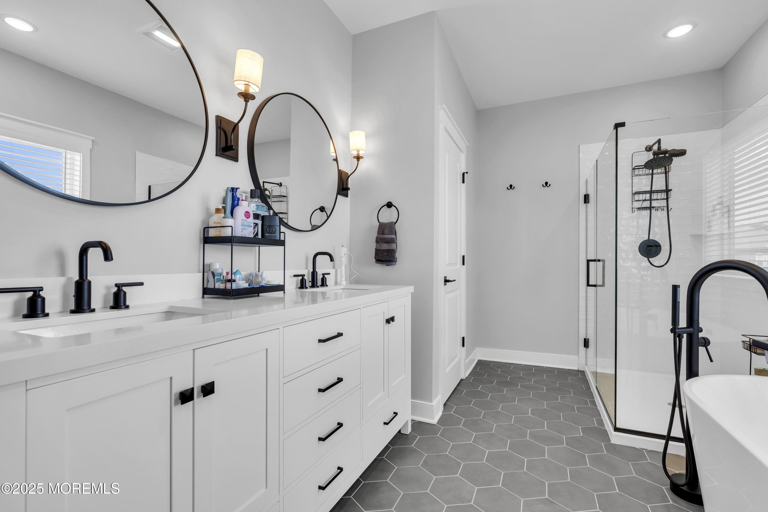3 Devon Drive, Howell, NJ, 07731 image 43