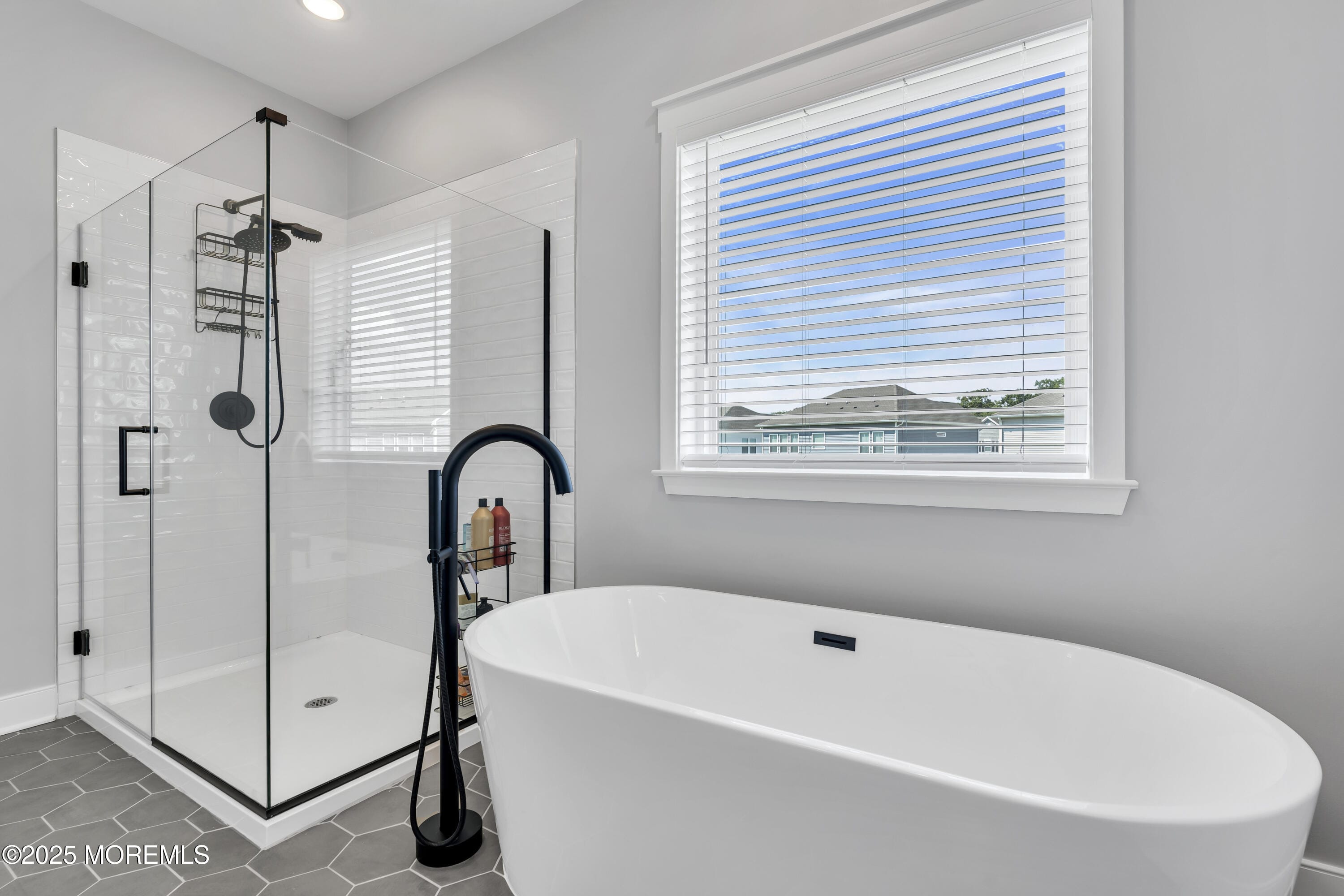 3 Devon Drive, Howell, NJ, 07731 image 41