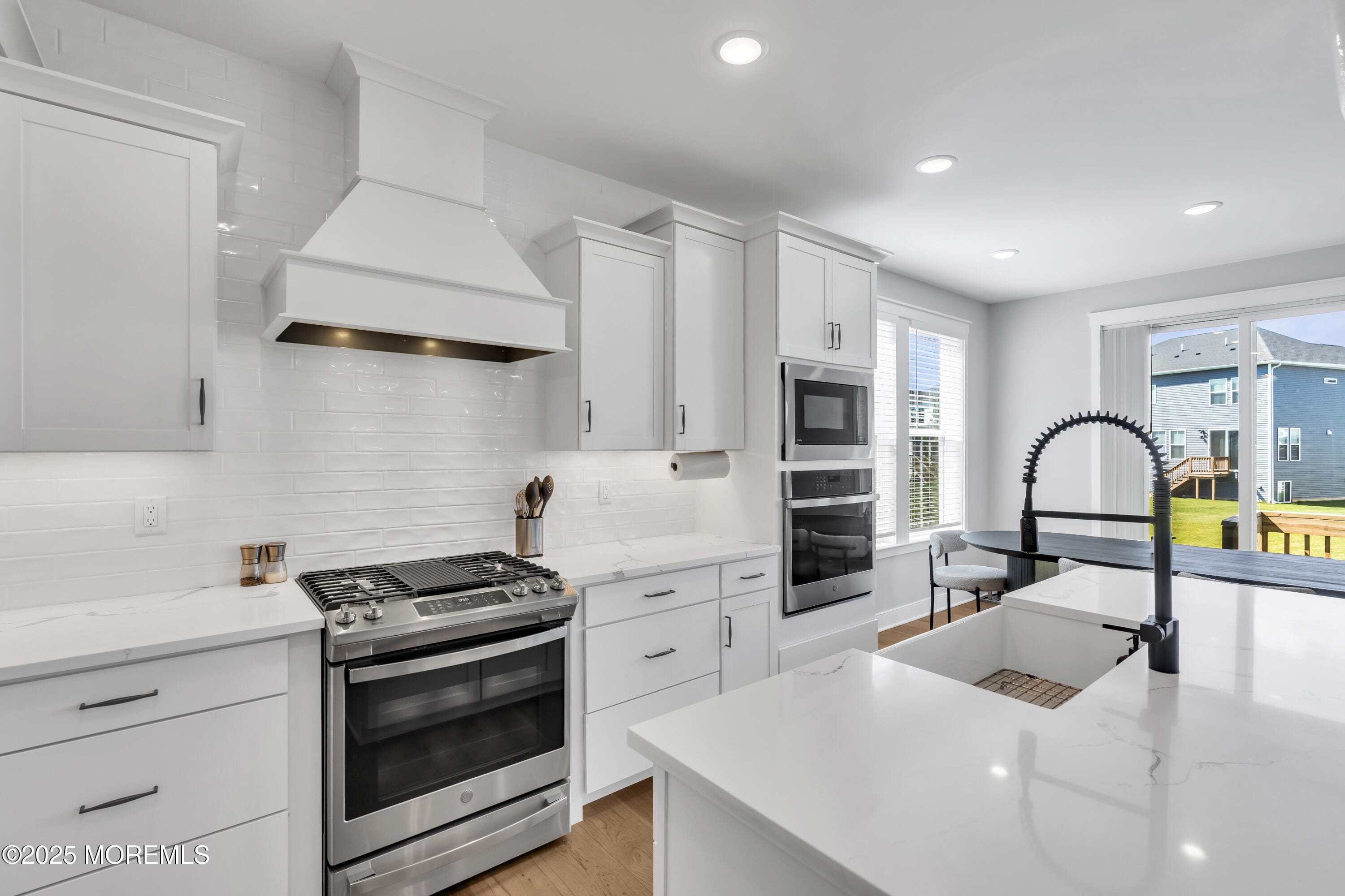 3 Devon Drive, Howell, NJ, 07731 image 13