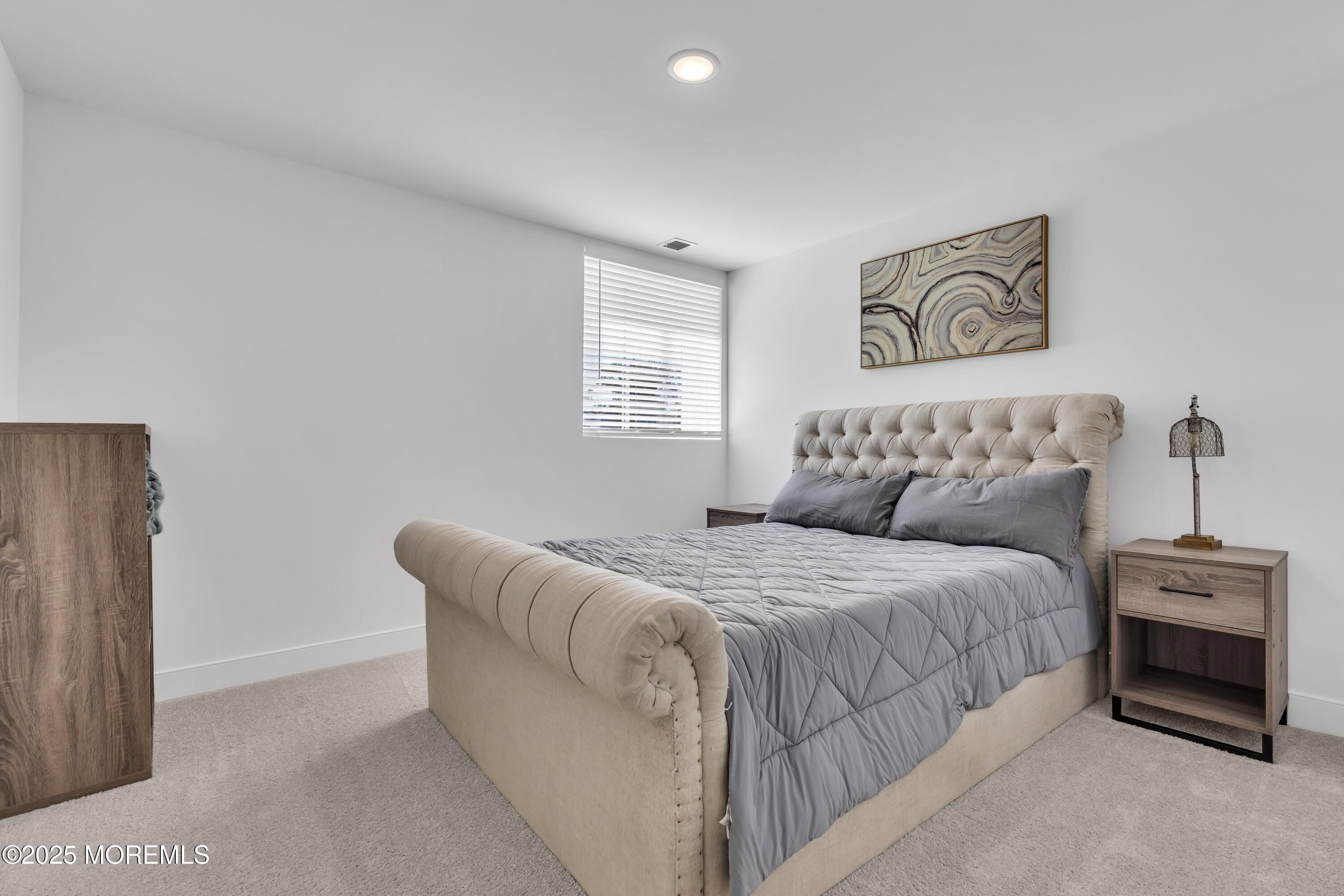 3 Devon Drive, Howell, NJ, 07731 image 44