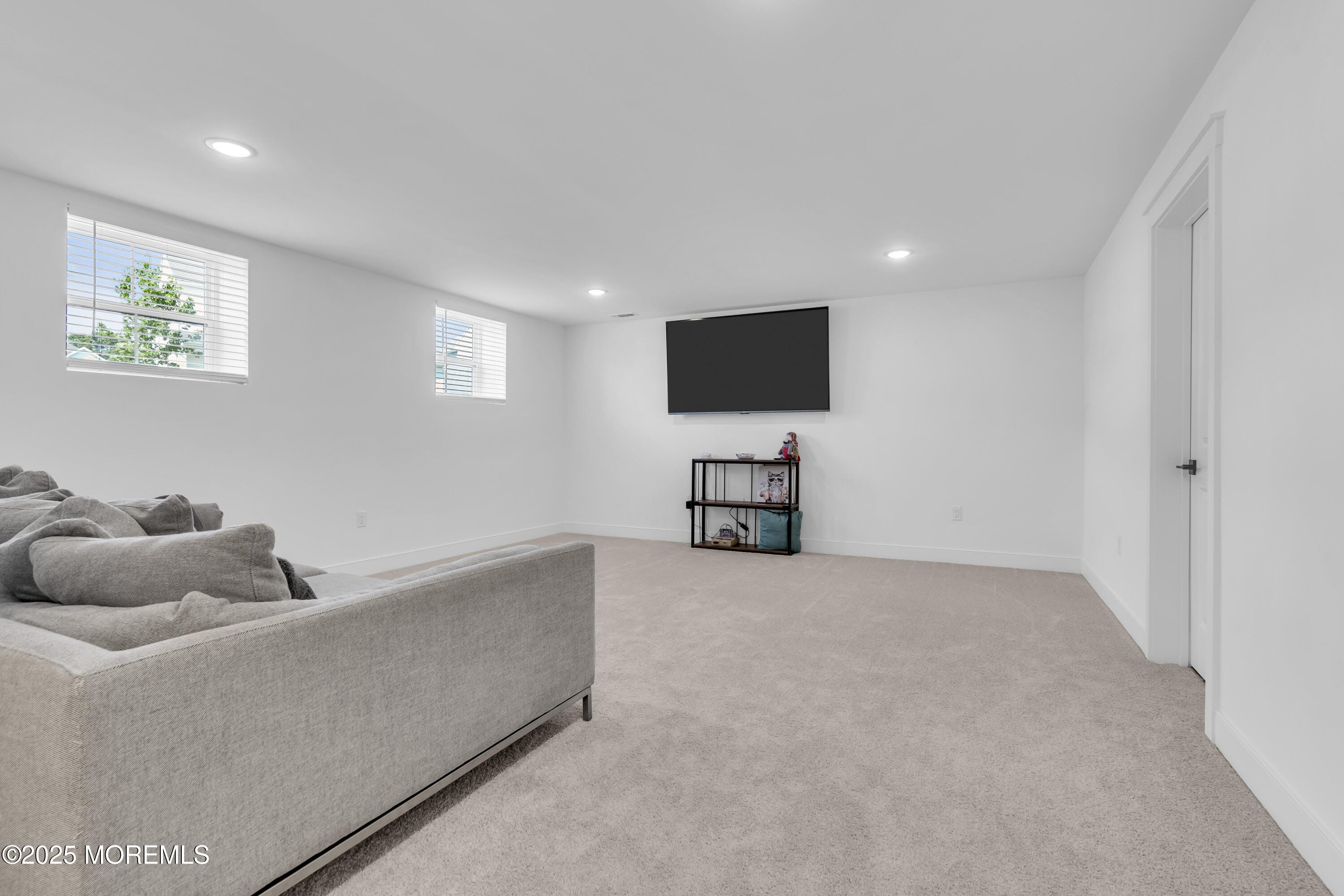 3 Devon Drive, Howell, NJ, 07731 image 46