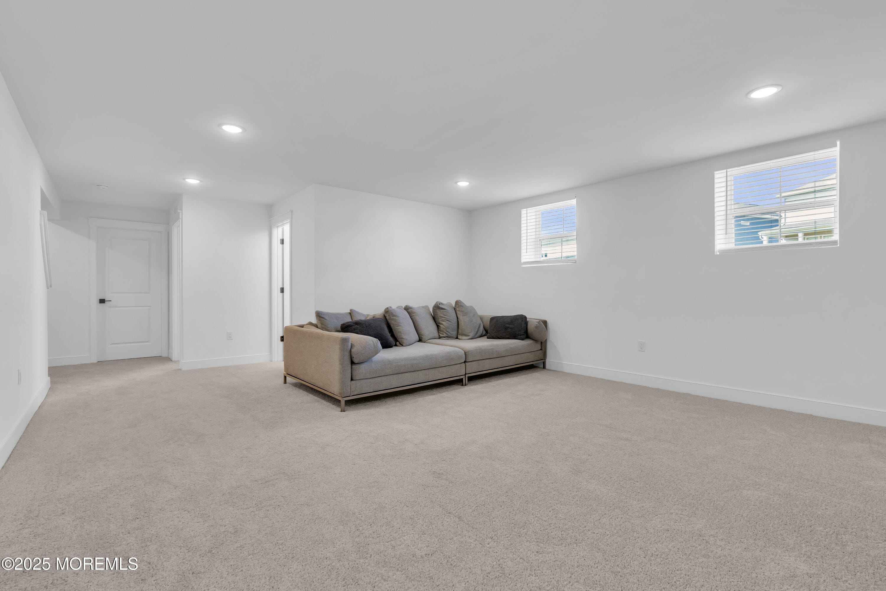 3 Devon Drive, Howell, NJ, 07731 image 47