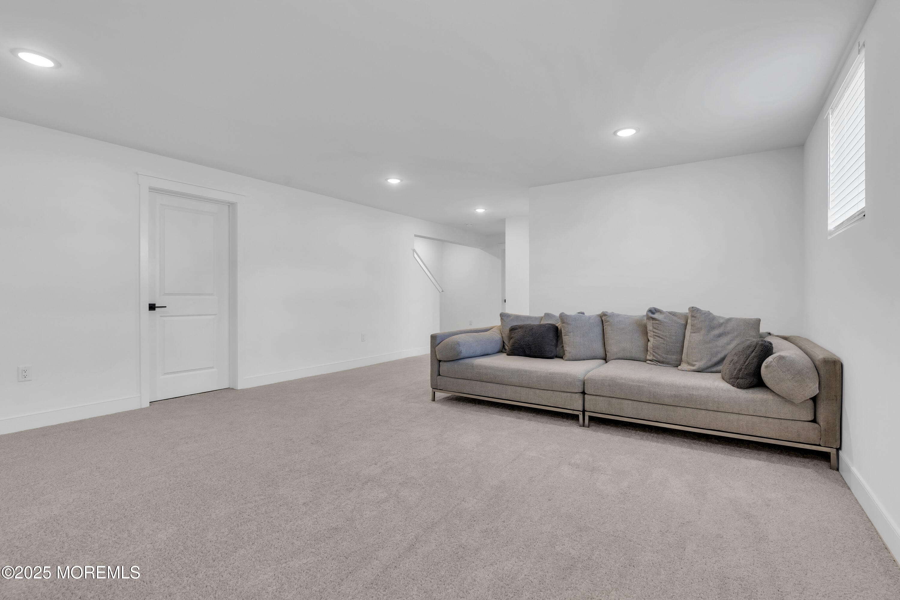 3 Devon Drive, Howell, NJ, 07731 image 48