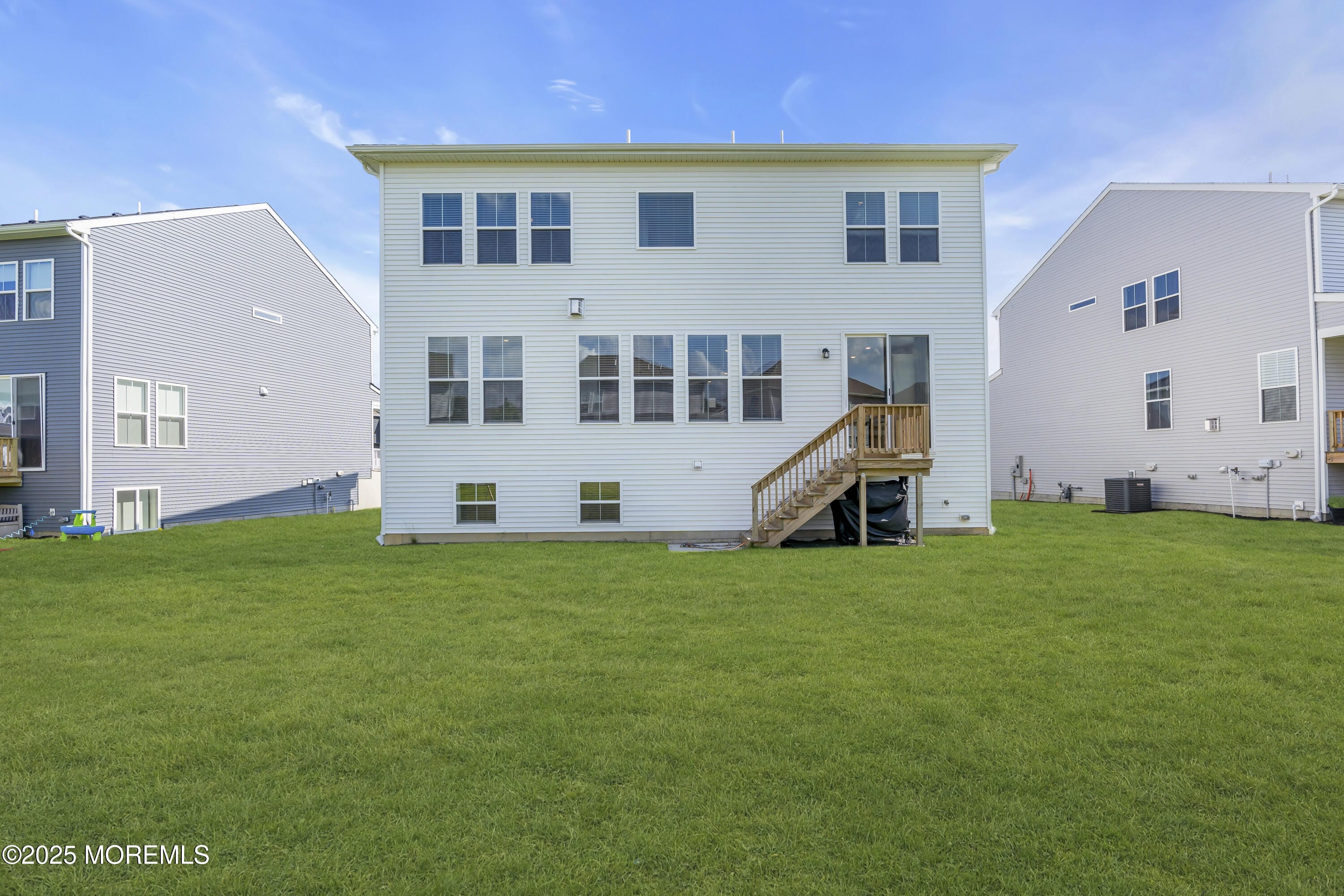3 Devon Drive, Howell, NJ, 07731 image 49