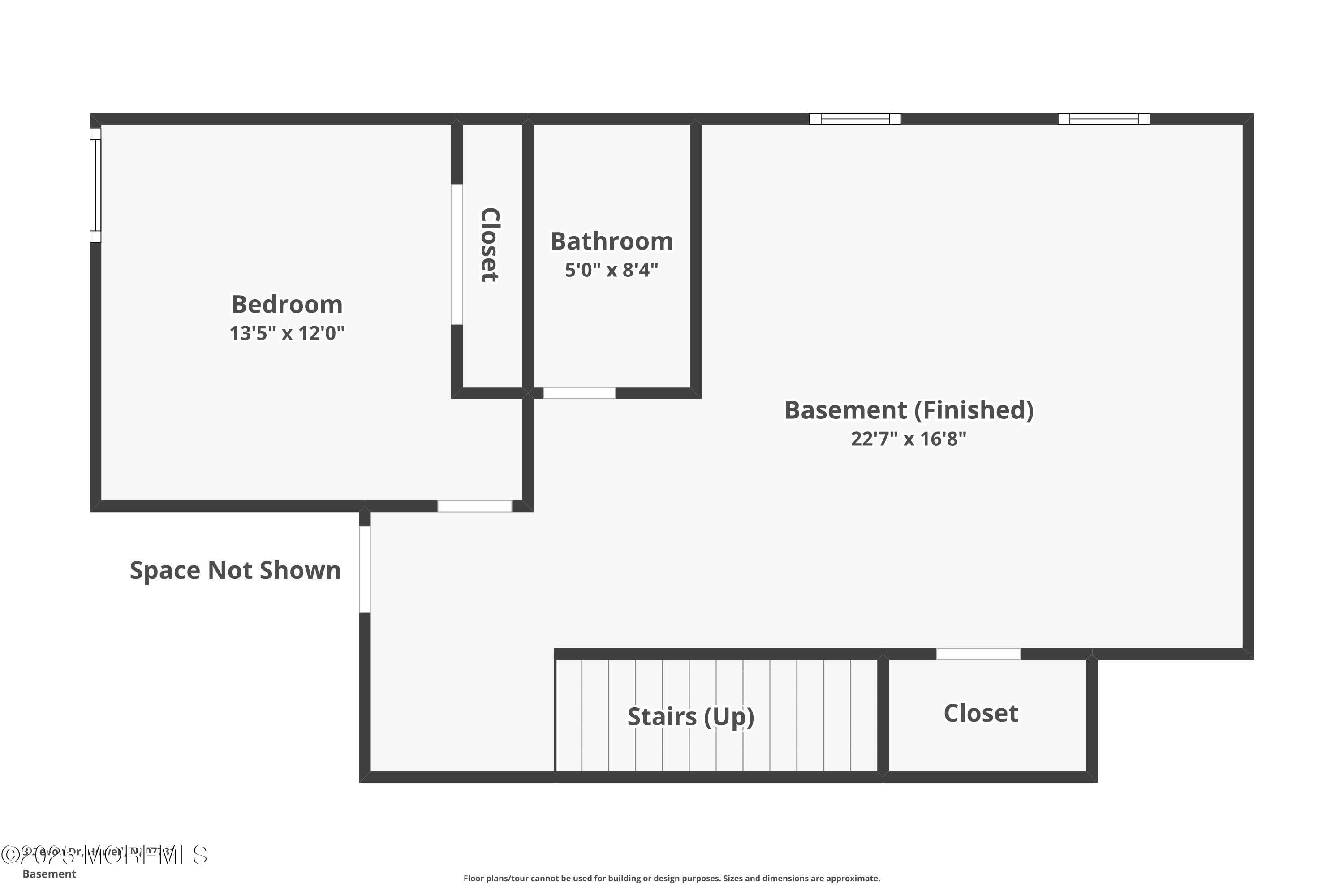 3 Devon Drive, Howell, NJ, 07731 image 50