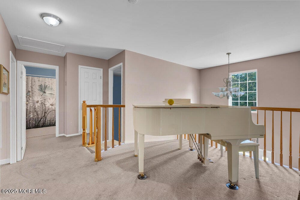 34 Teakwood Drive, Jackson, NJ, 08527 image 23