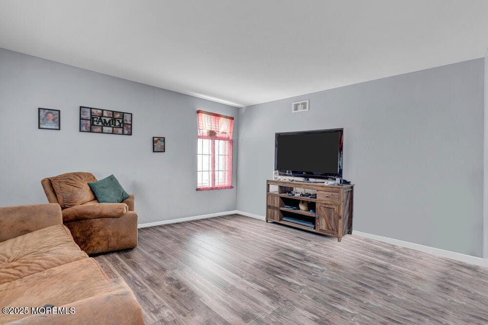 34 Teakwood Drive, Jackson, NJ, 08527 image 14