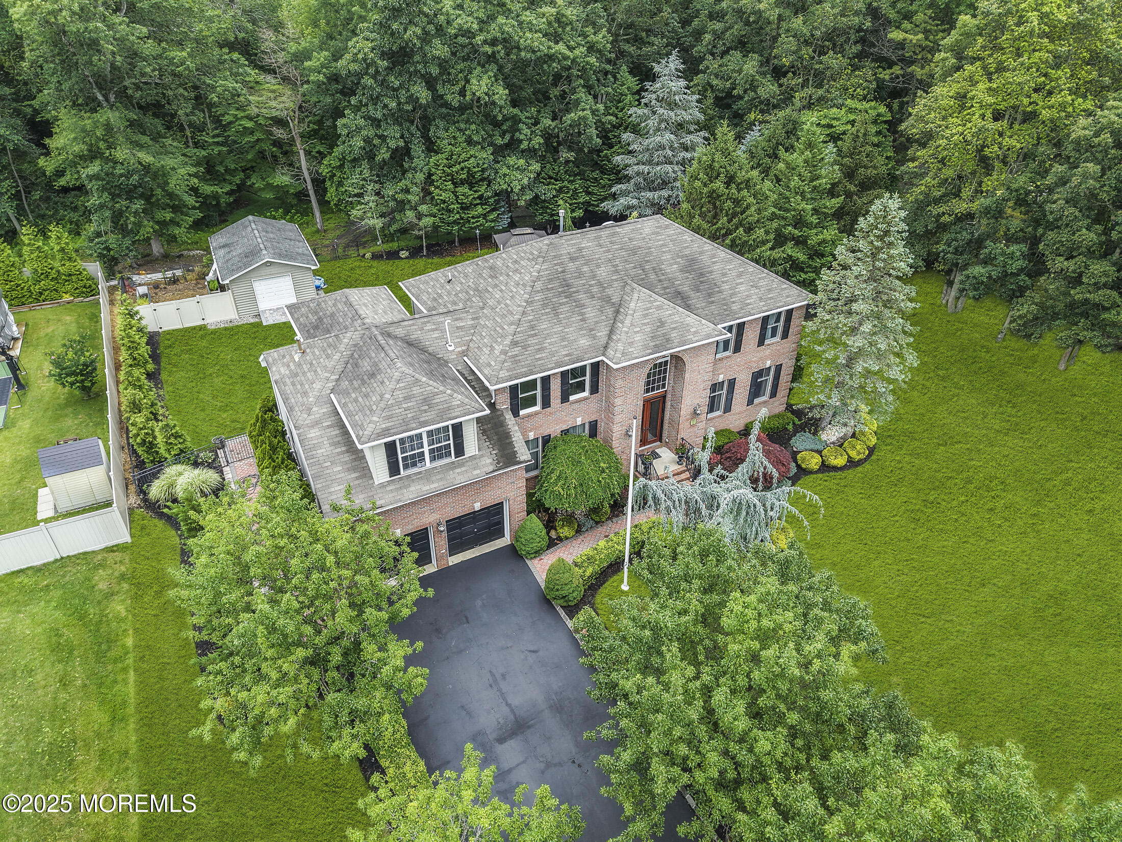 1020 Aumack Road, Jackson, NJ, 08527 image 6