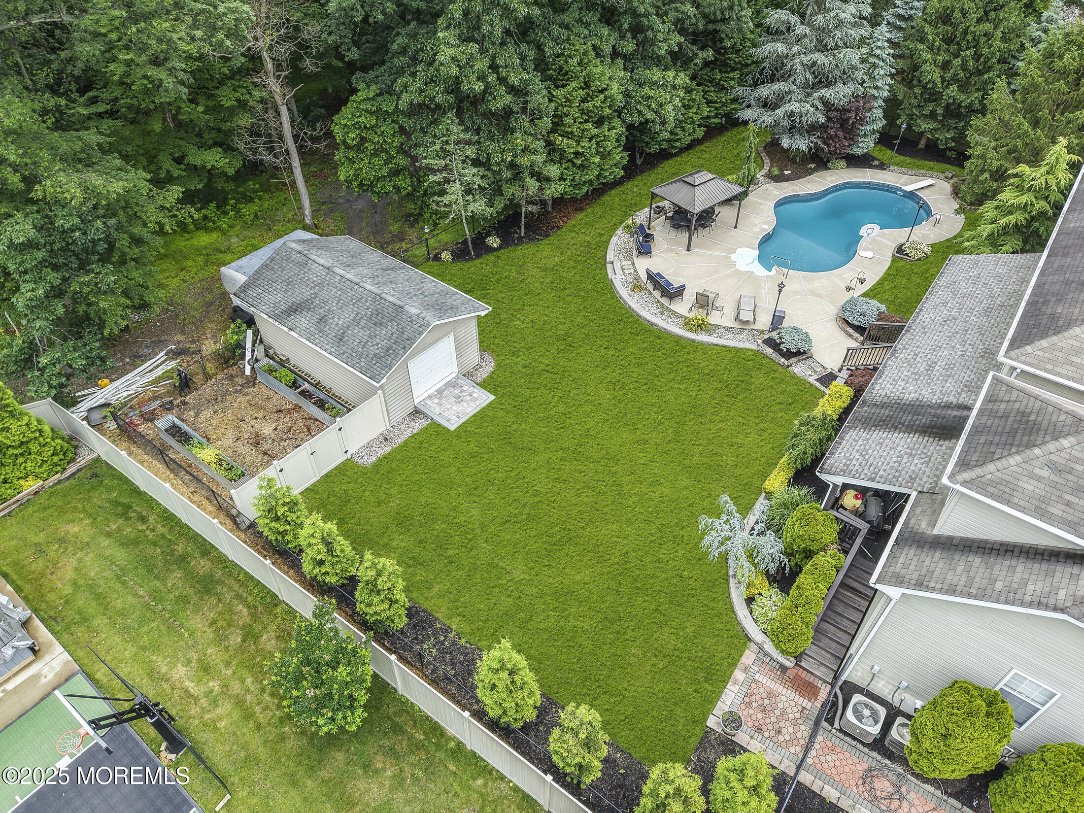 1020 Aumack Road, Jackson, NJ, 08527 image 7
