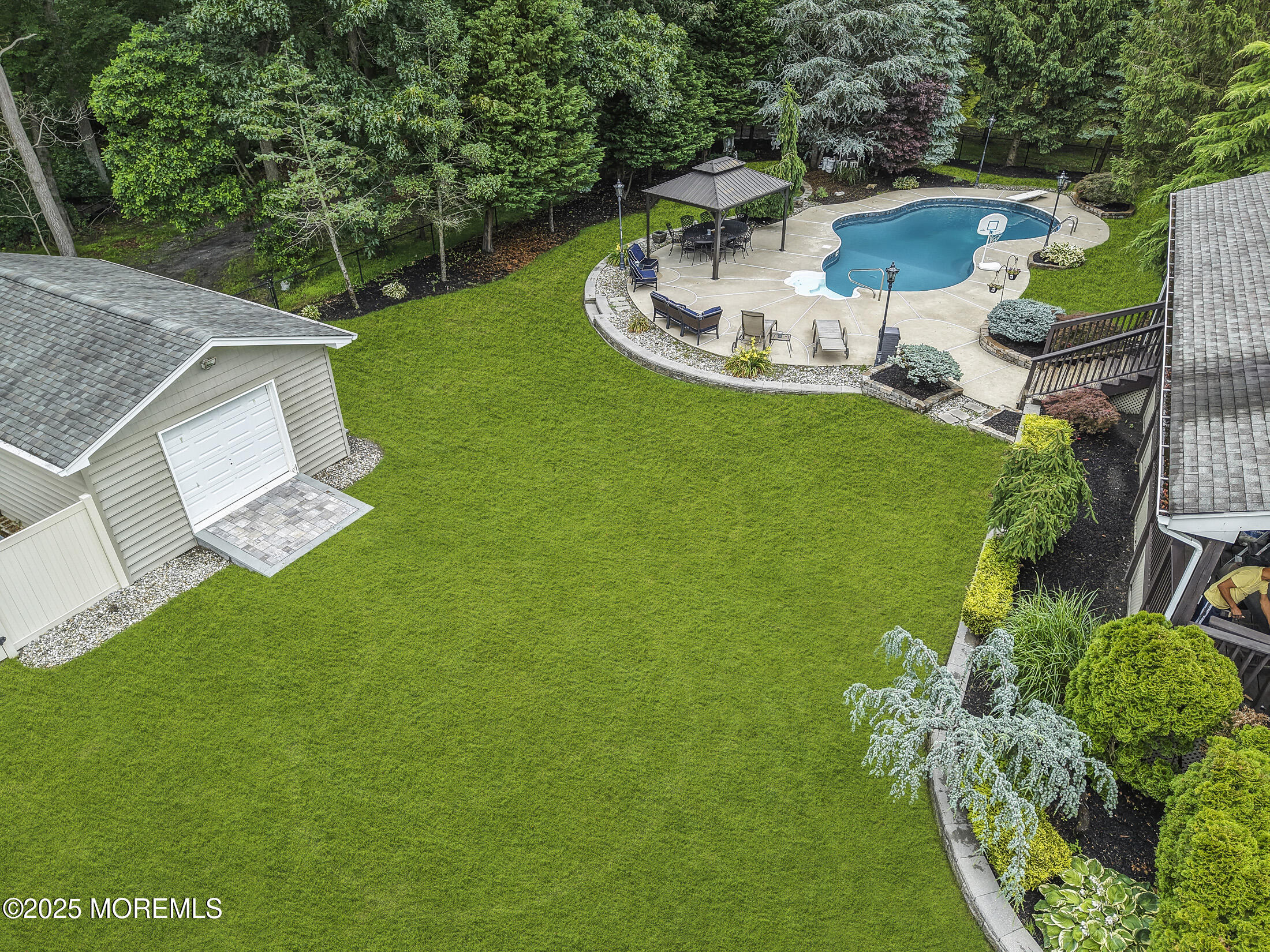 1020 Aumack Road, Jackson, NJ, 08527 image 8