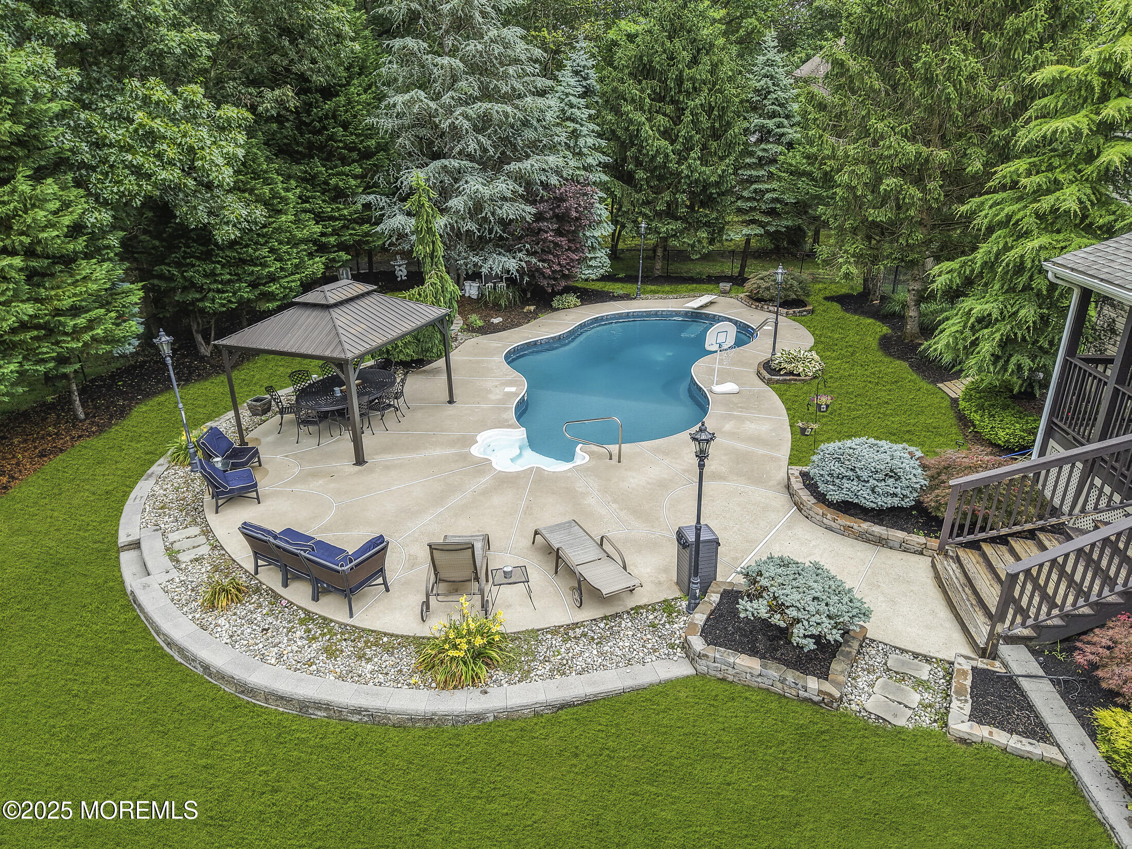 1020 Aumack Road, Jackson, NJ, 08527 image 11