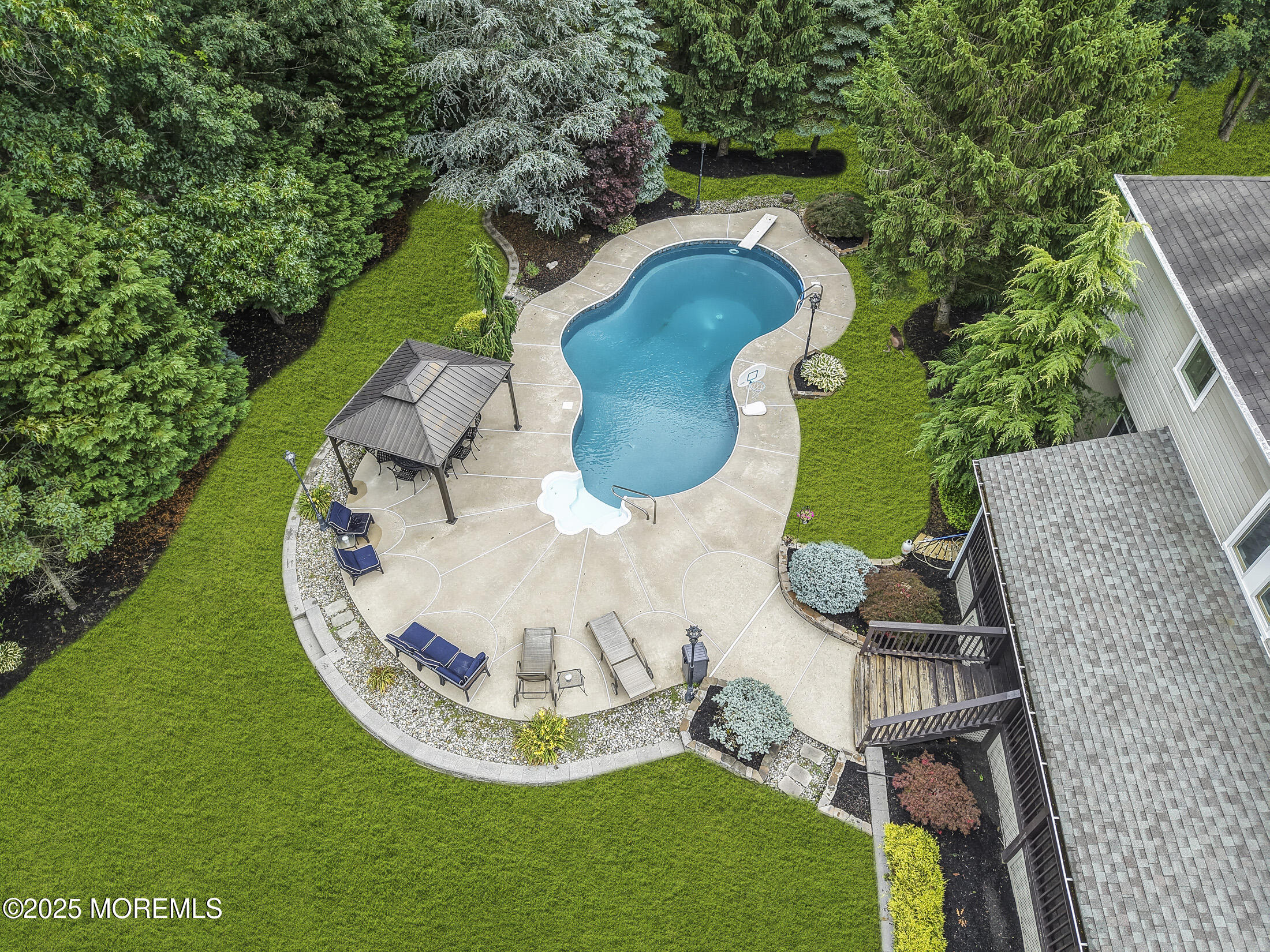 1020 Aumack Road, Jackson, NJ, 08527 image 10