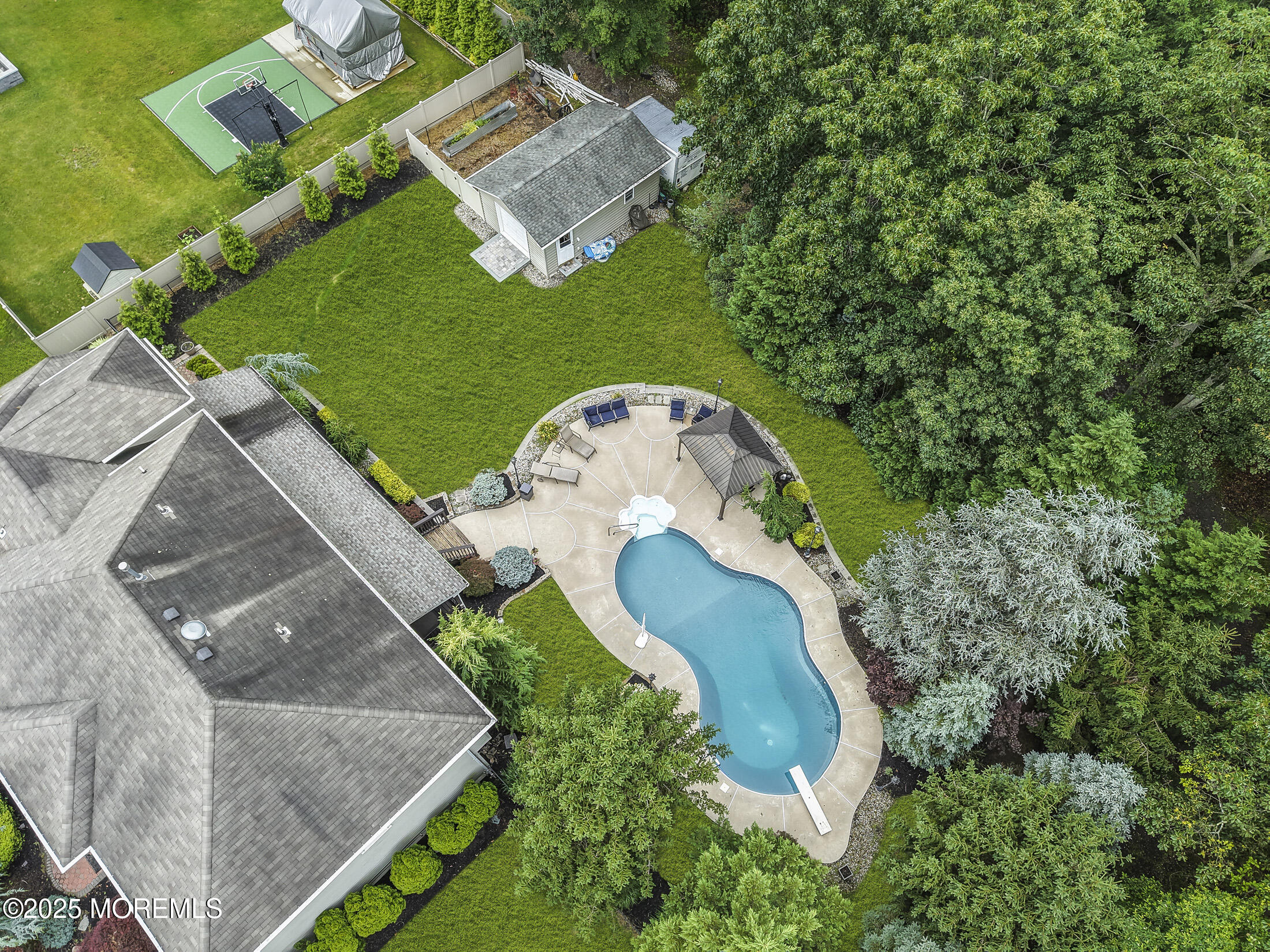 1020 Aumack Road, Jackson, NJ, 08527 image 12