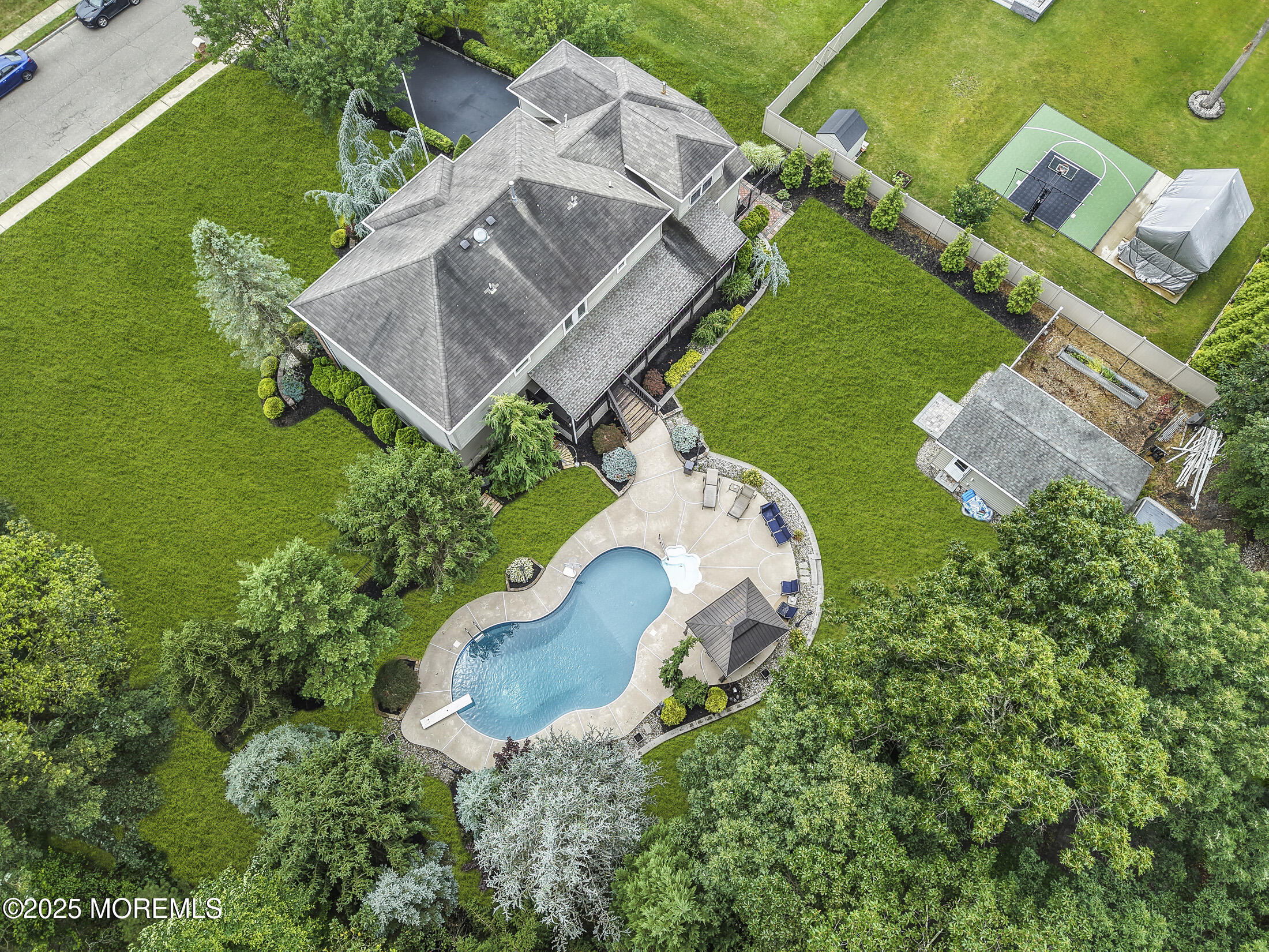 1020 Aumack Road, Jackson, NJ, 08527 image 13