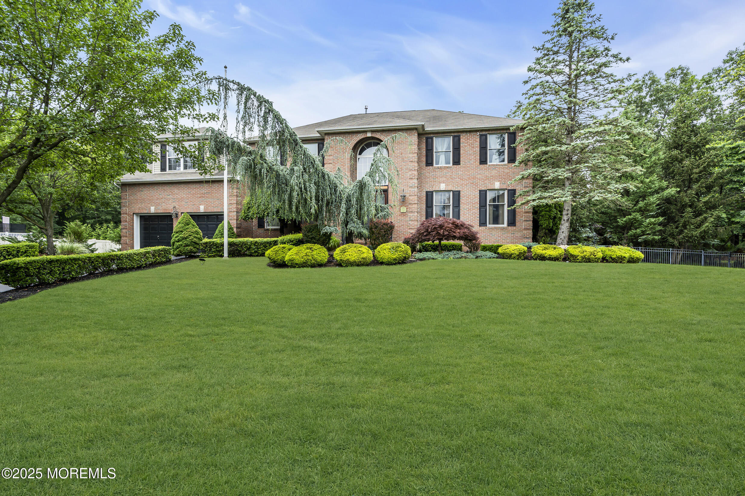1020 Aumack Road, Jackson, NJ, 08527 image 14