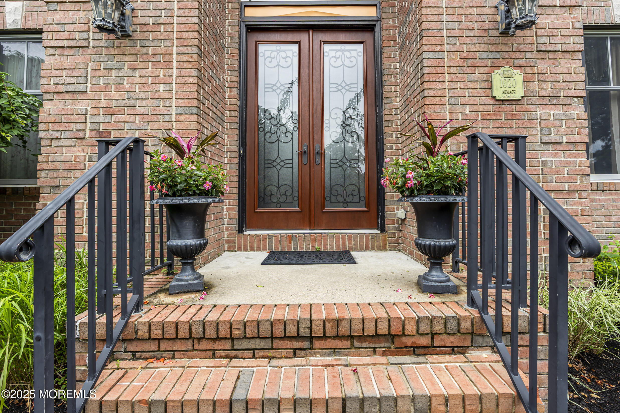 1020 Aumack Road, Jackson, NJ, 08527 image 15