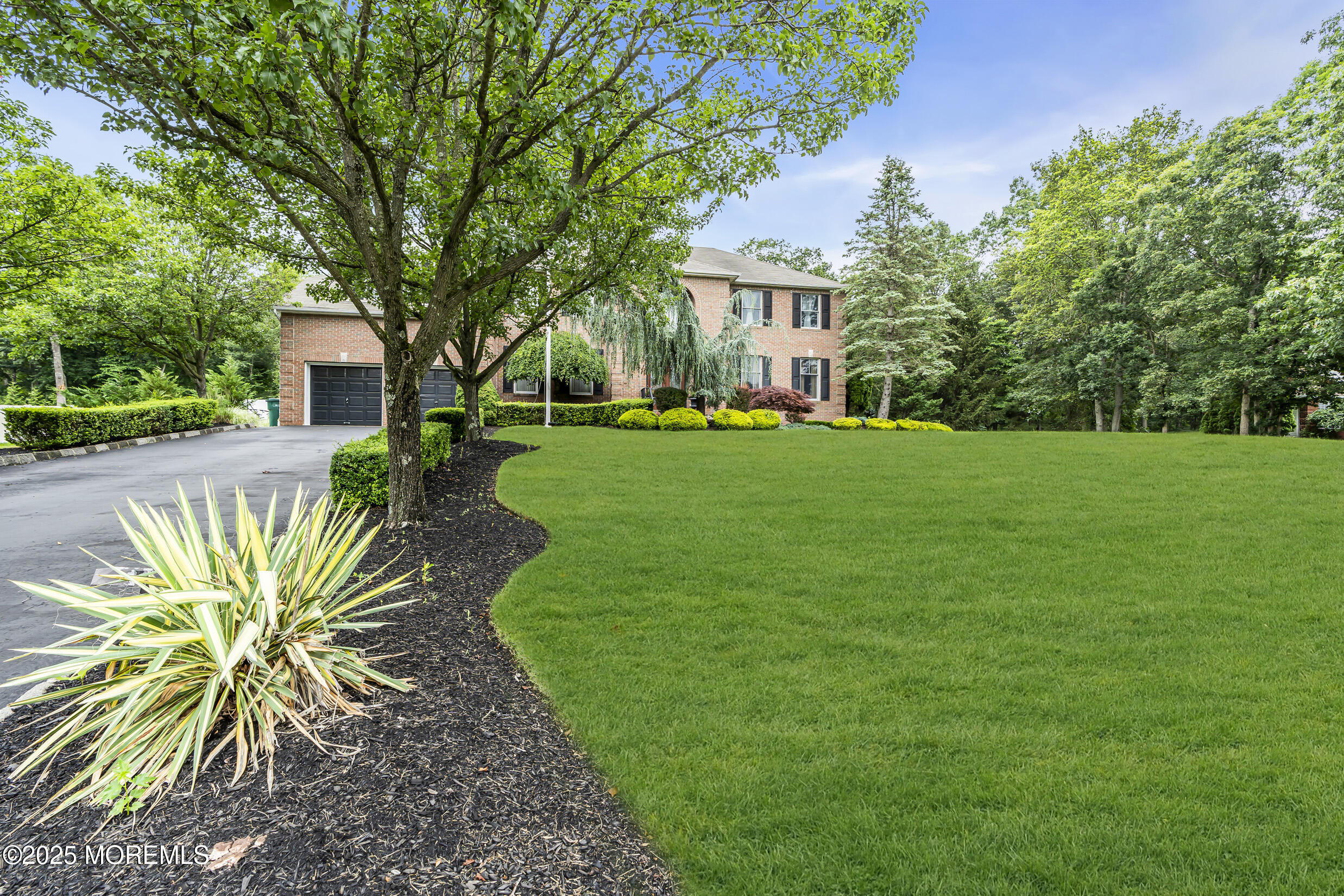 1020 Aumack Road, Jackson, NJ, 08527 image 16