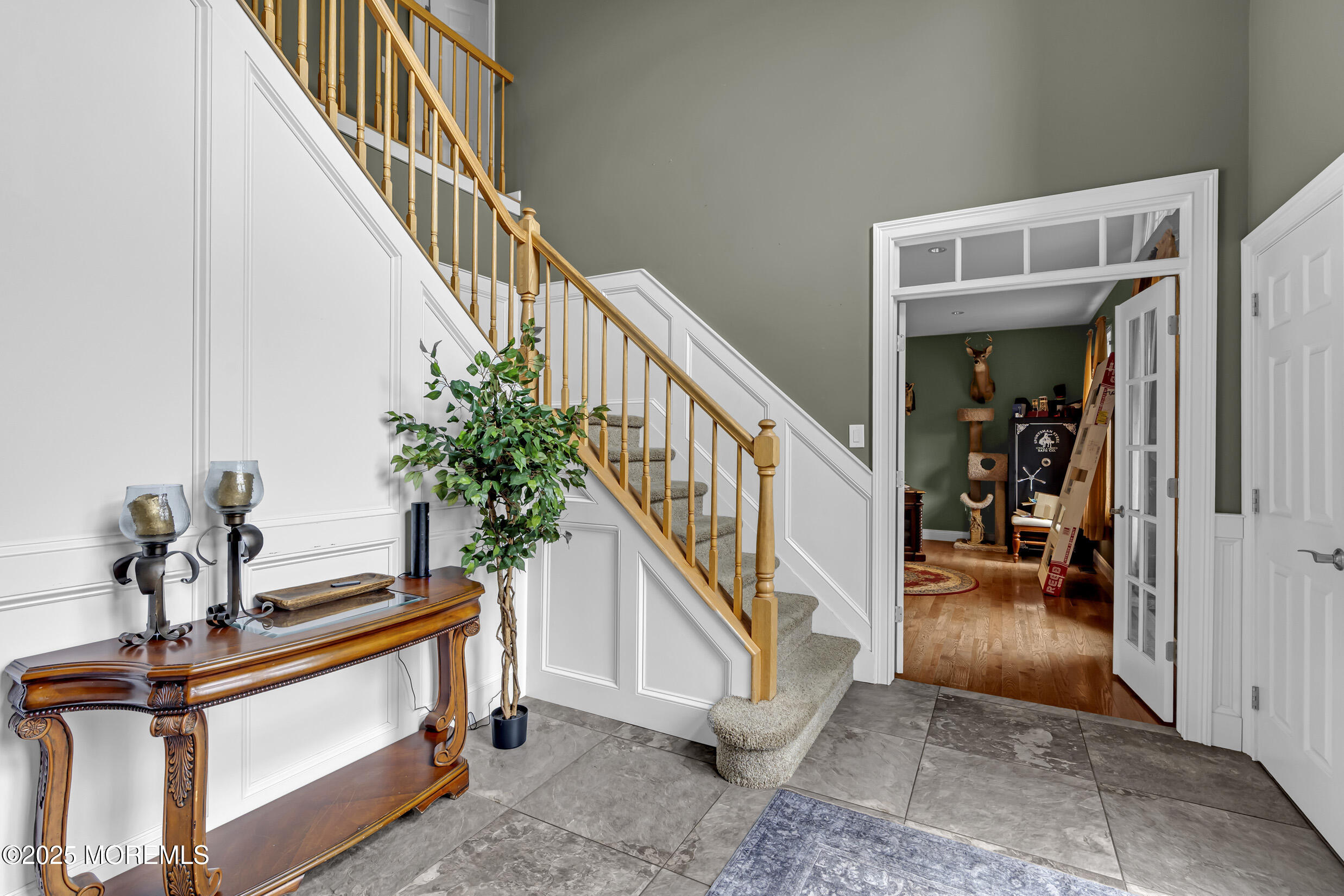 1020 Aumack Road, Jackson, NJ, 08527 image 17
