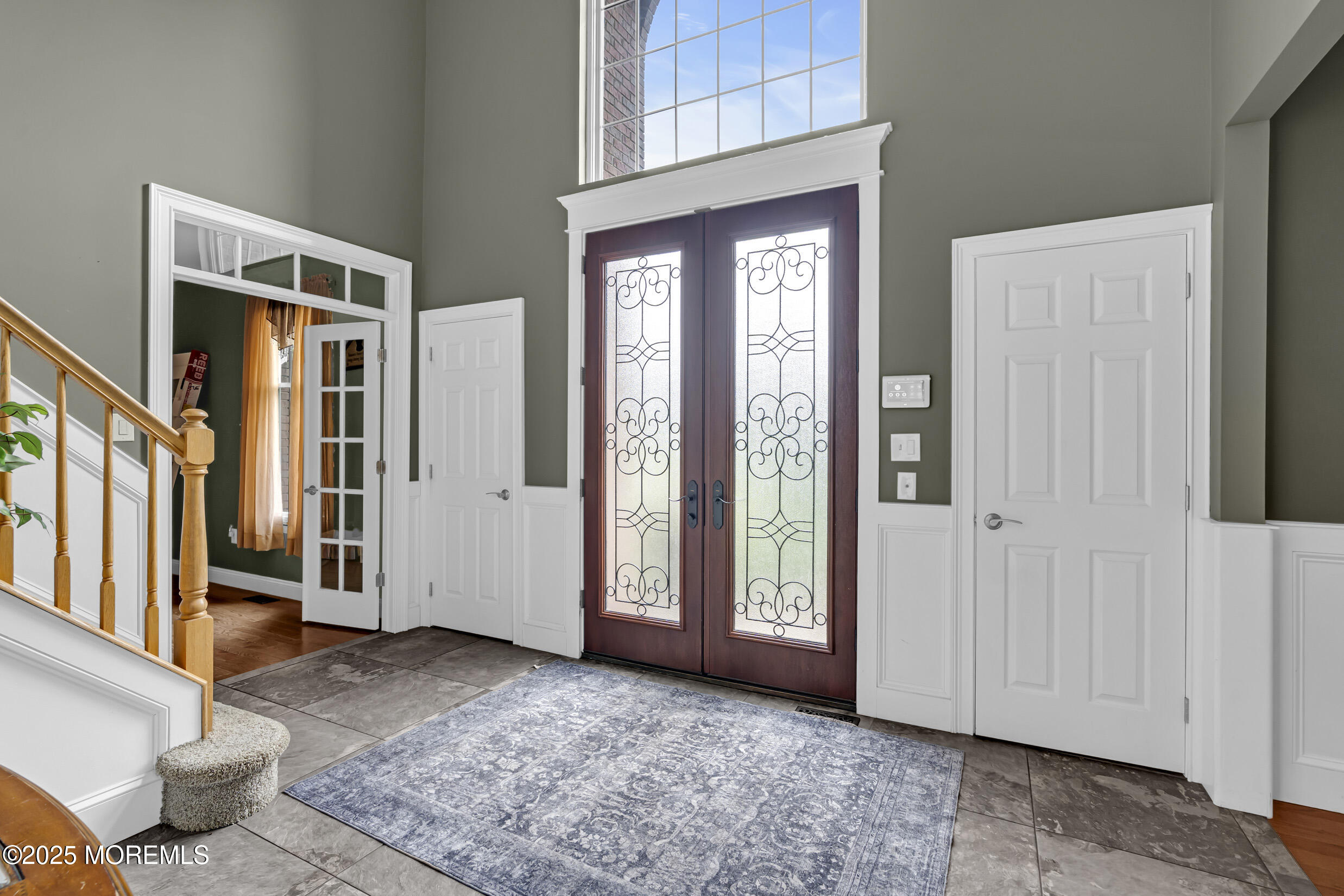 1020 Aumack Road, Jackson, NJ, 08527 image 18