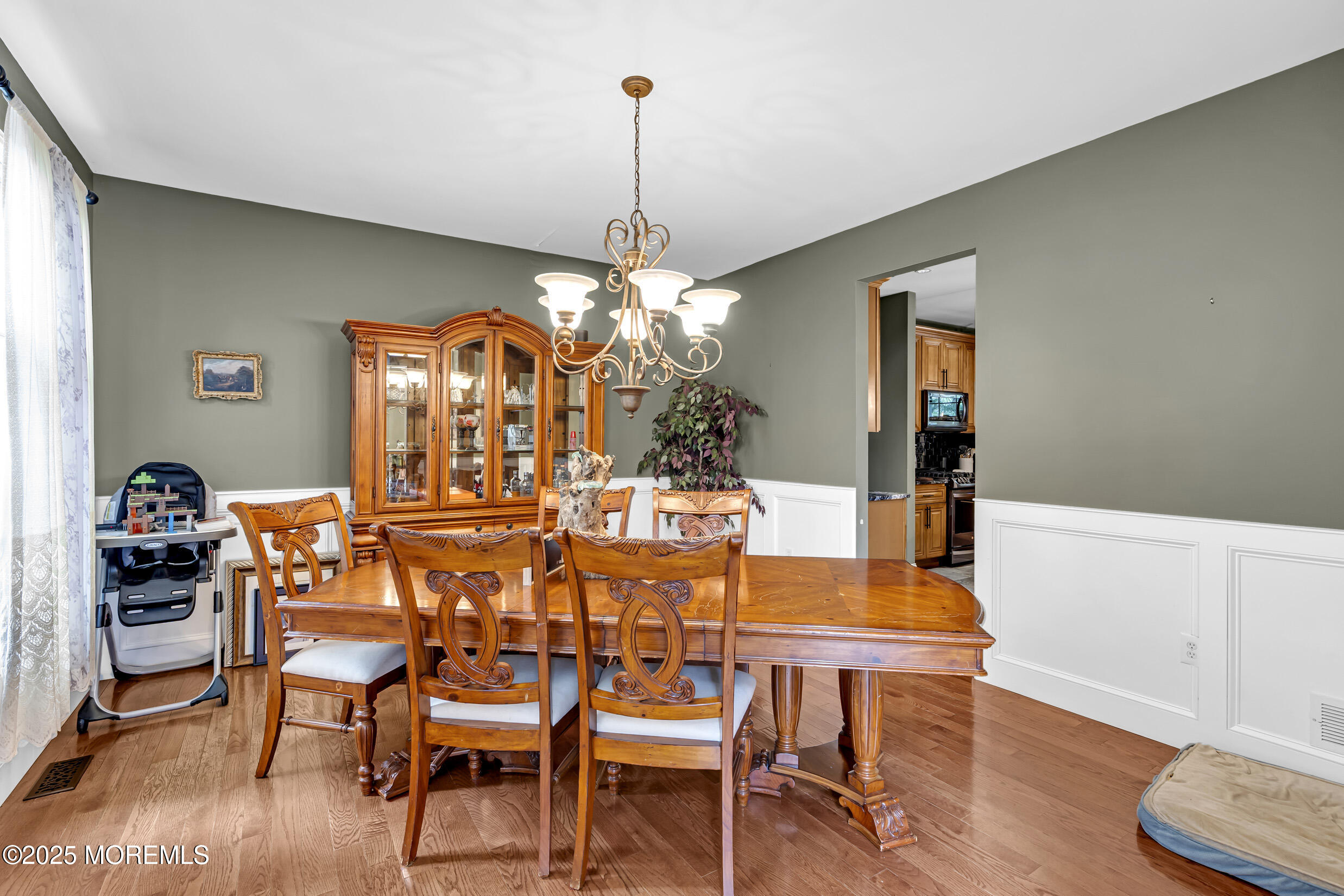 1020 Aumack Road, Jackson, NJ, 08527 image 20