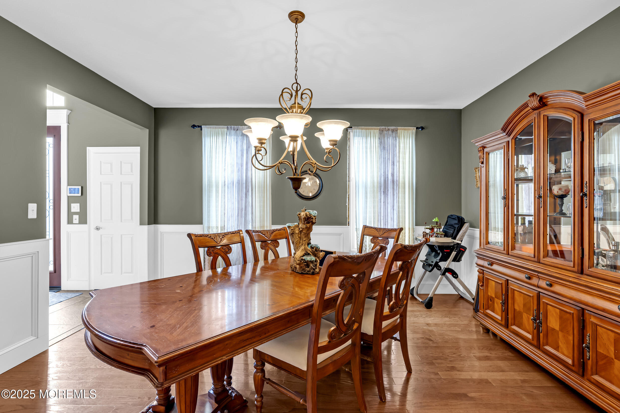 1020 Aumack Road, Jackson, NJ, 08527 image 21
