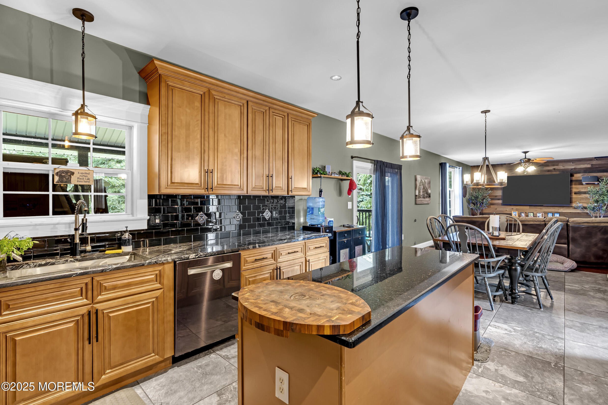 1020 Aumack Road, Jackson, NJ, 08527 image 22
